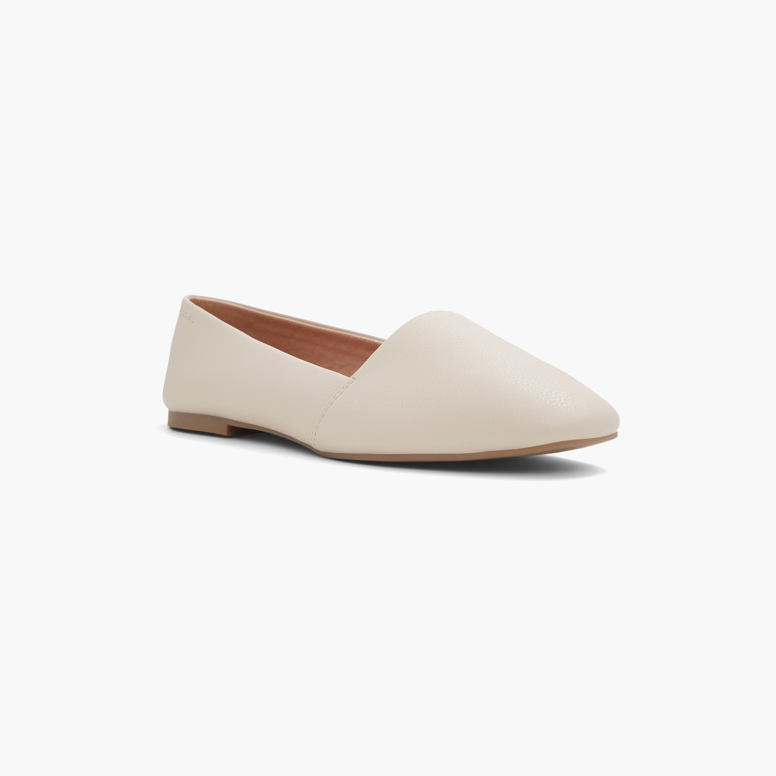 كول ات سبرينج حذاء لوفر بلمعة للنساء | 30SAMANTHA-women-shoes-loafersandmoccasins-image-11
