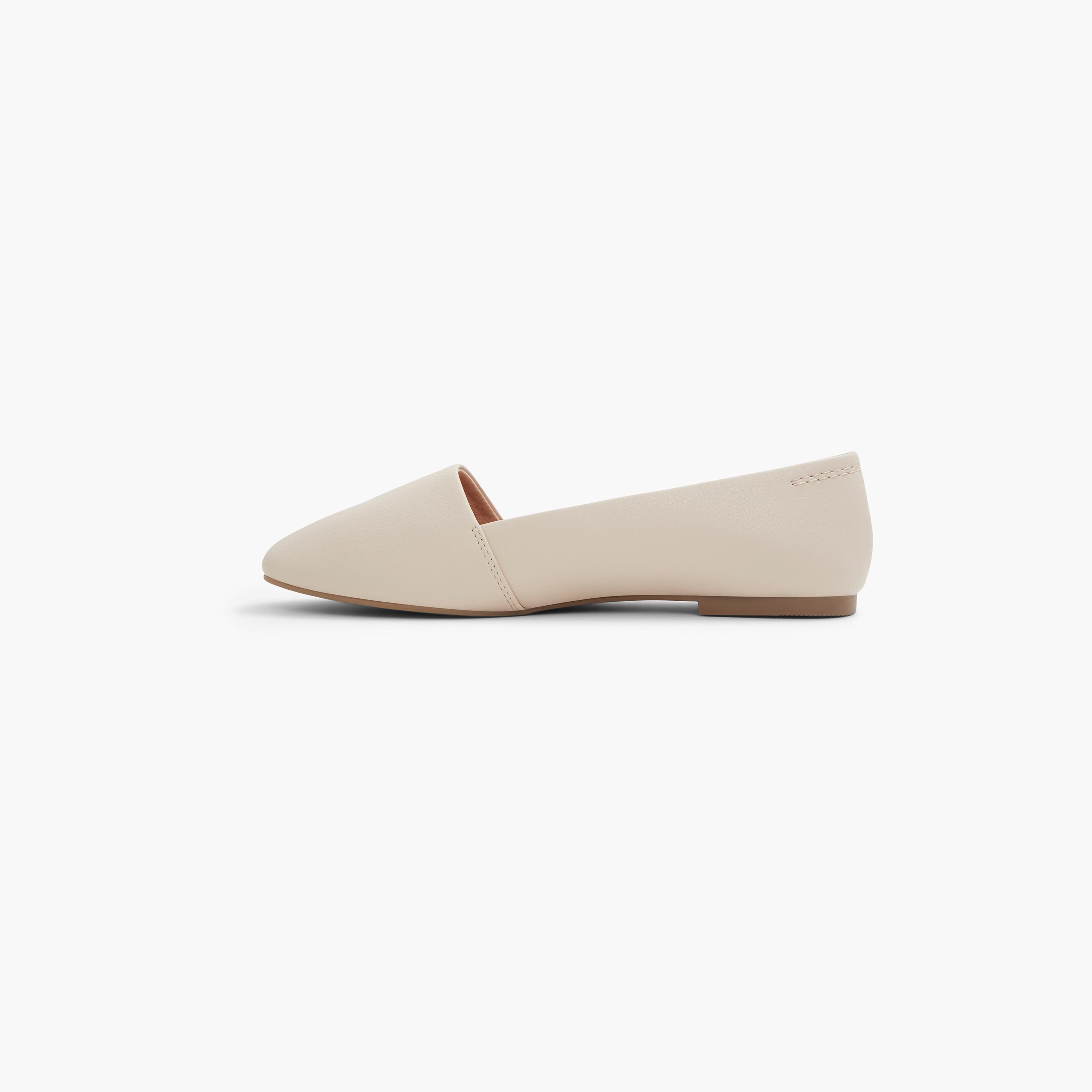 كول ات سبرينج حذاء لوفر بلمعة للنساء | 30SAMANTHA-women-shoes-loafersandmoccasins-image-13