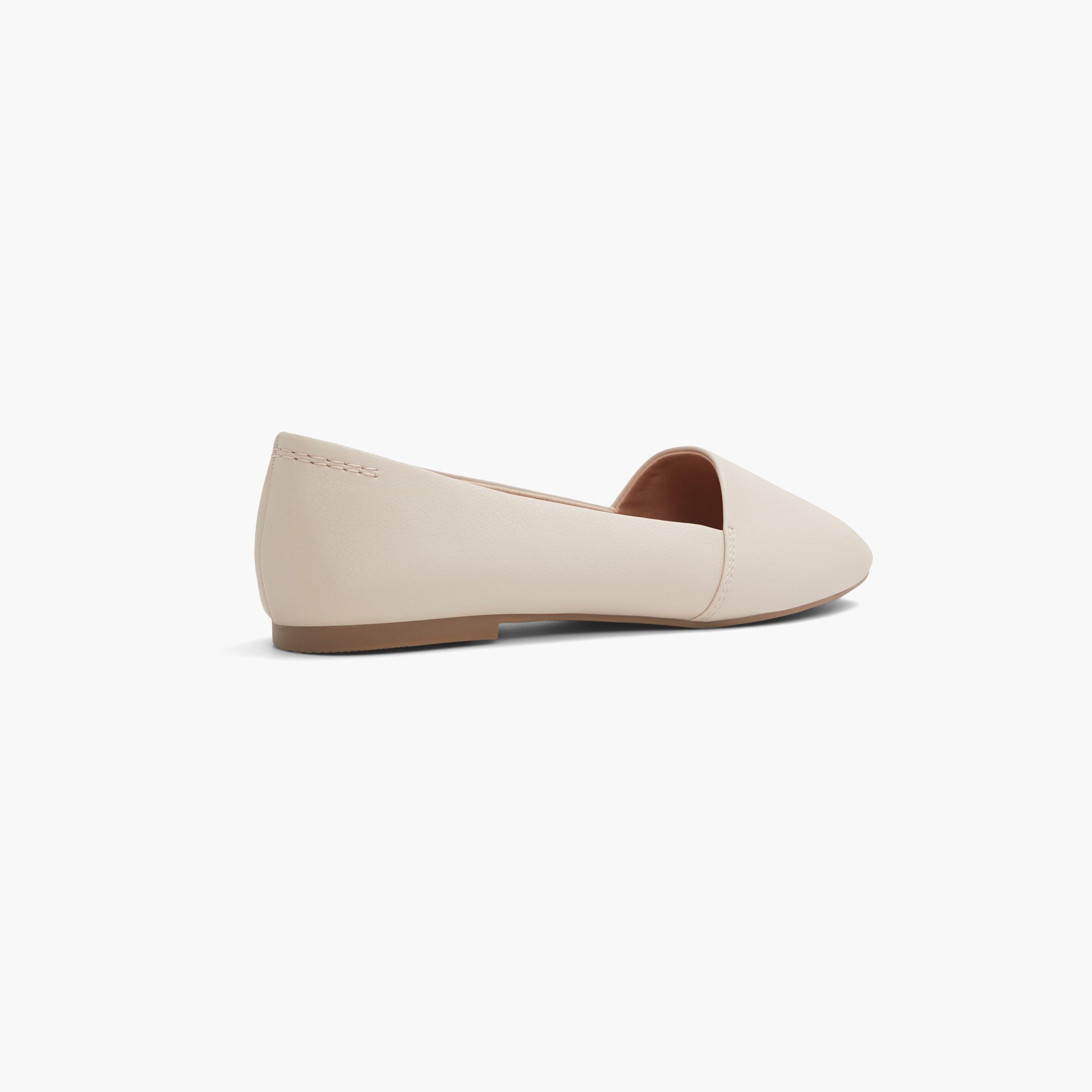 كول ات سبرينج حذاء لوفر بلمعة للنساء | 30SAMANTHA-women-shoes-loafersandmoccasins-image-14