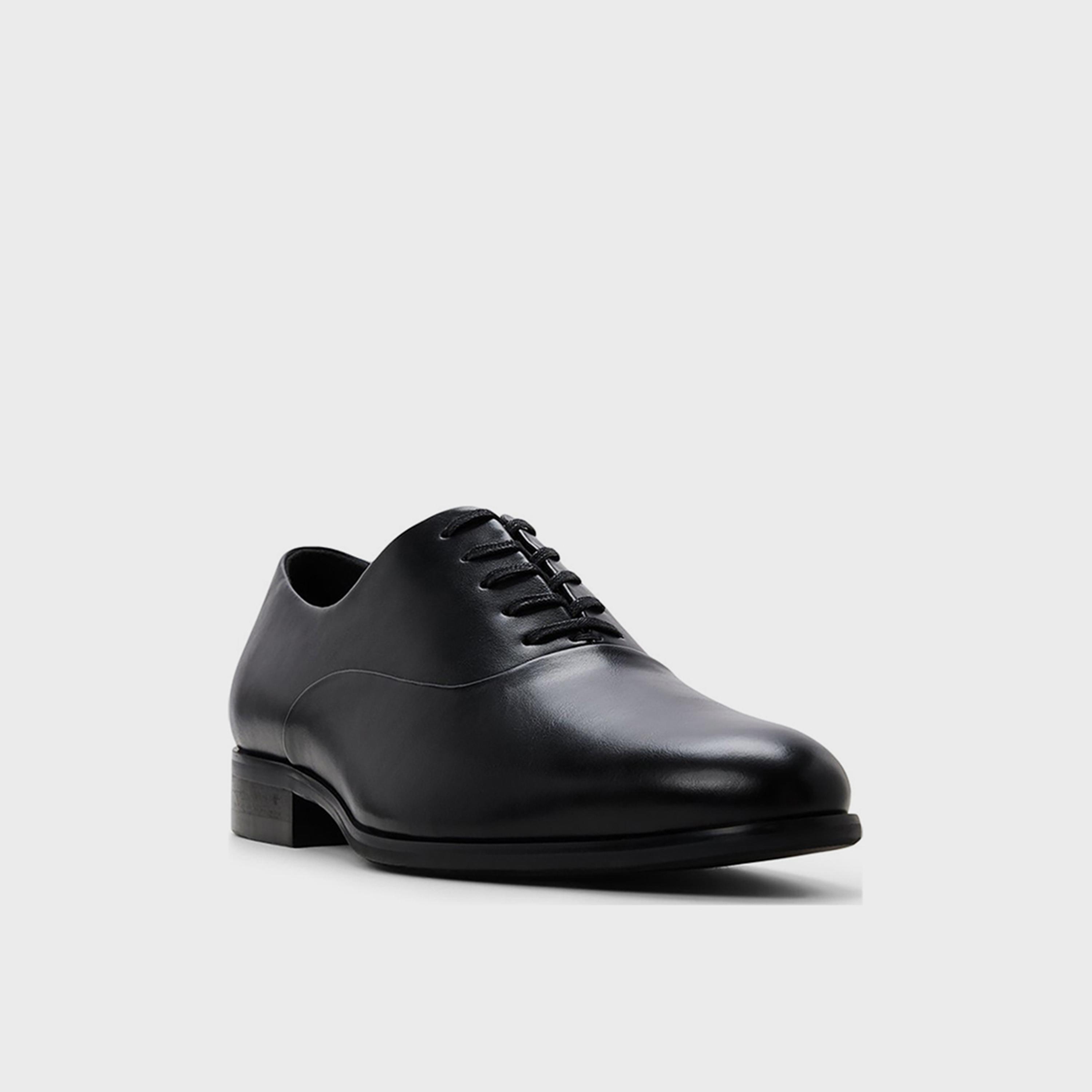Call it Spring Men's Lace-Up SINGLETON_H Oxford Shoes | 30SINGLETON-H-men-shoes-formalshoes-image-1
