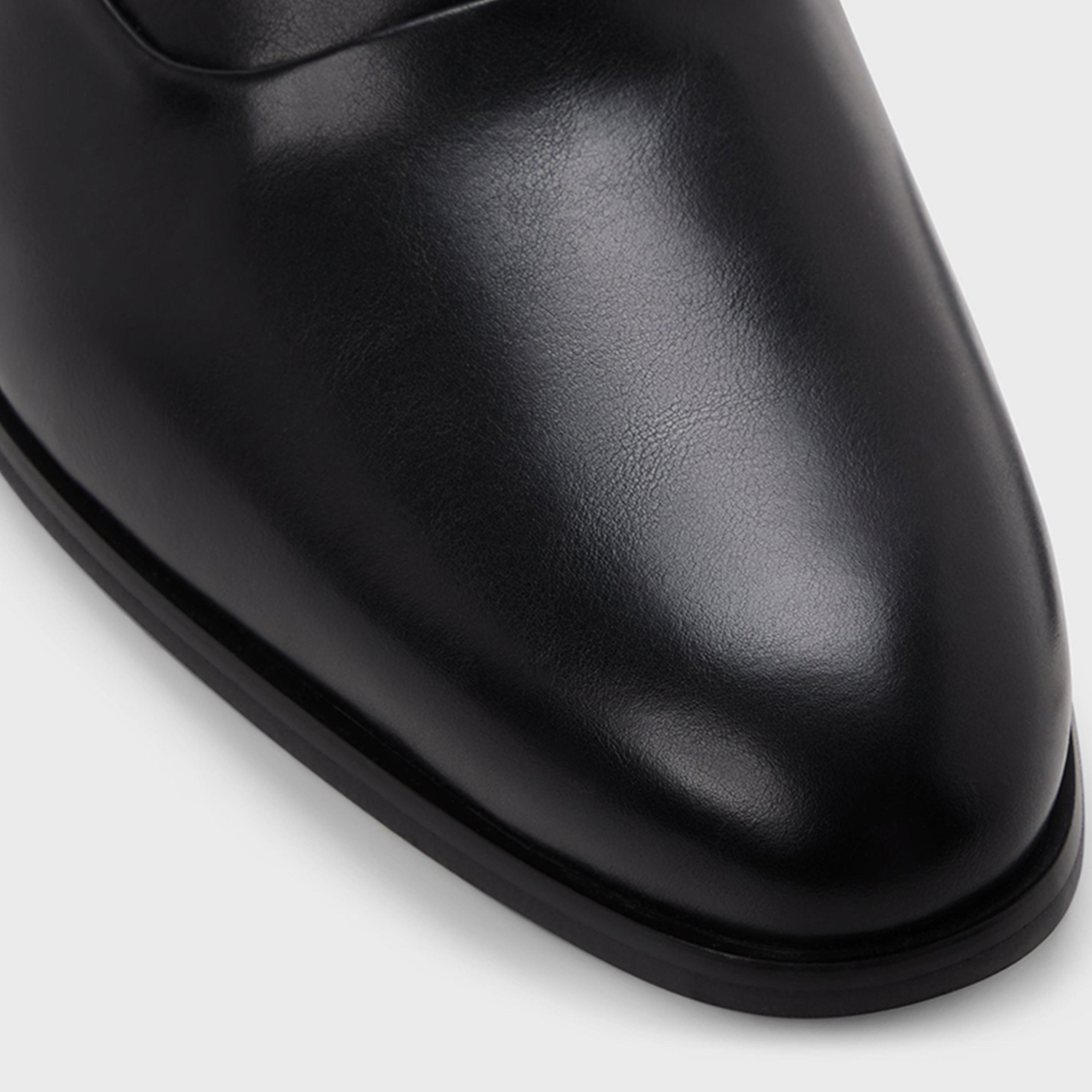 كول ات سبرينغ - حذاء أكسفورد للرجال برباط SINGLETON_H | 30SINGLETON-H-men-shoes-formalshoes-image-2