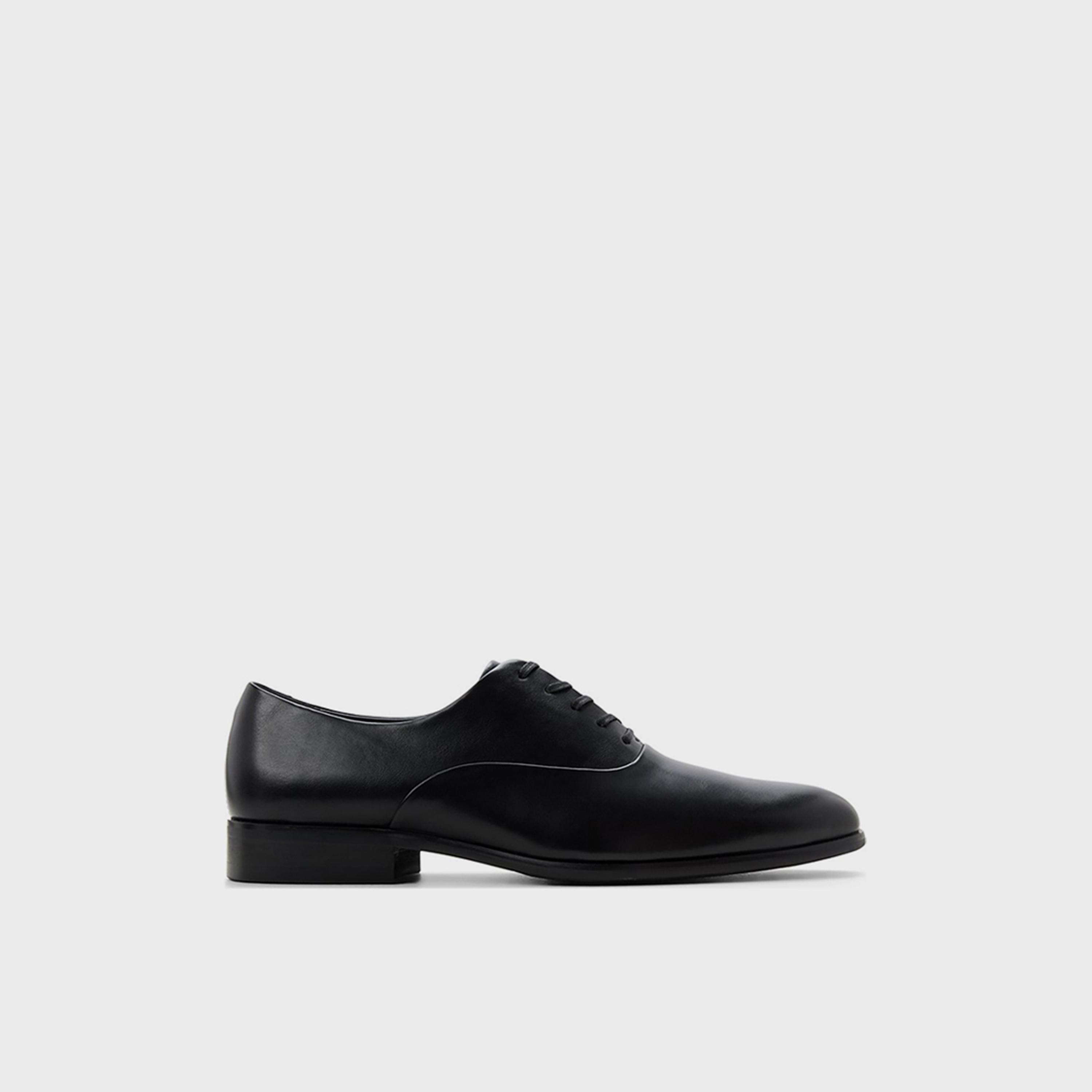 كول ات سبرينغ - حذاء أكسفورد للرجال برباط SINGLETON_H | 30SINGLETON-H-men-shoes-formalshoes-image-3