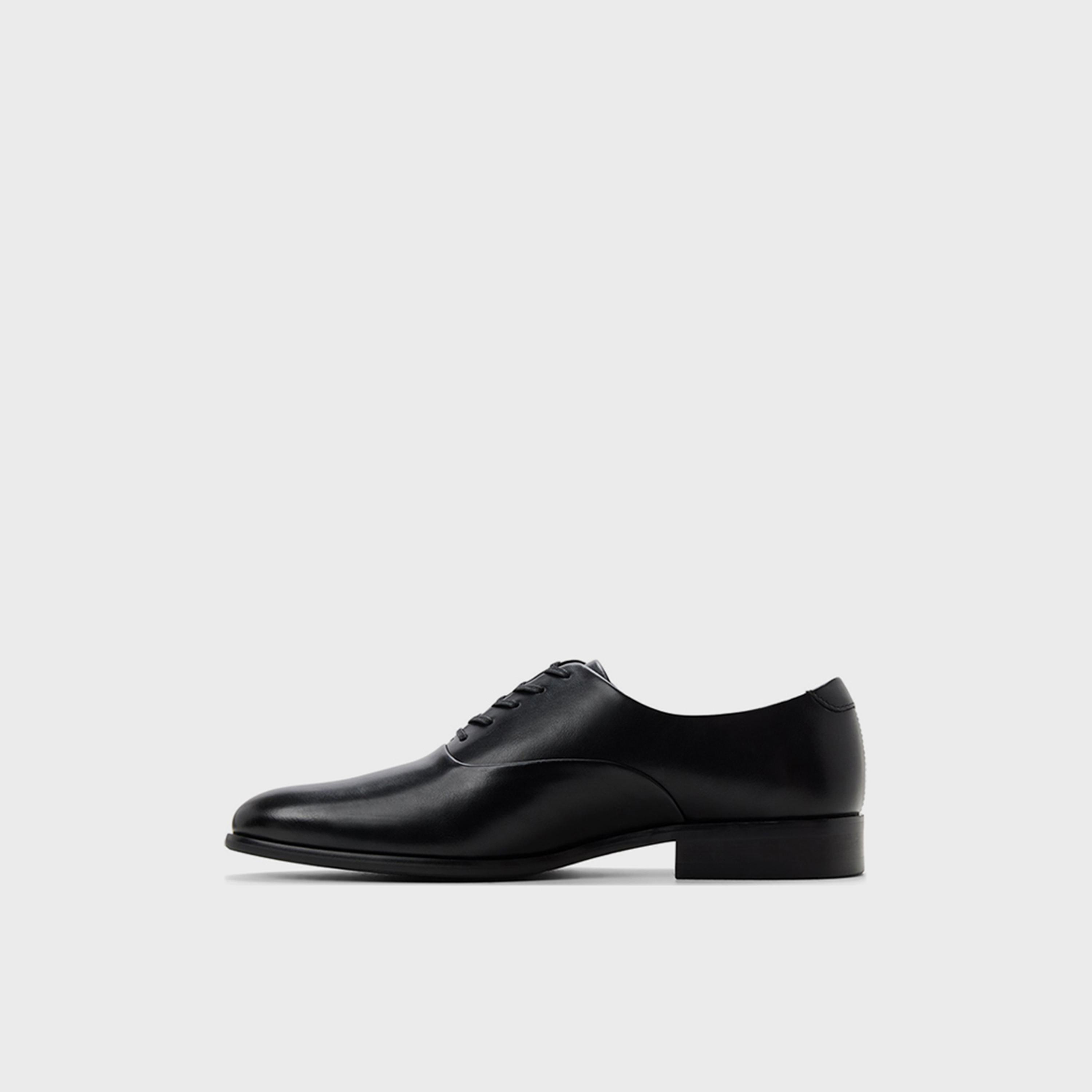 Call it Spring Men's Lace-Up SINGLETON_H Oxford Shoes | 30SINGLETON-H-men-shoes-formalshoes-image-4