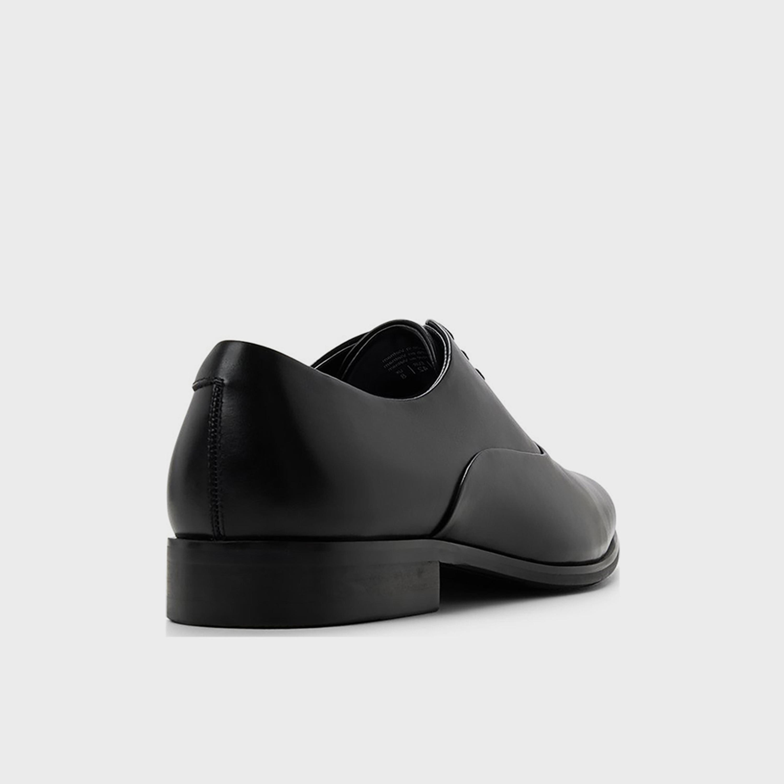 Call it Spring Men's Lace-Up SINGLETON_H Oxford Shoes | 30SINGLETON-H-men-shoes-formalshoes-image-5