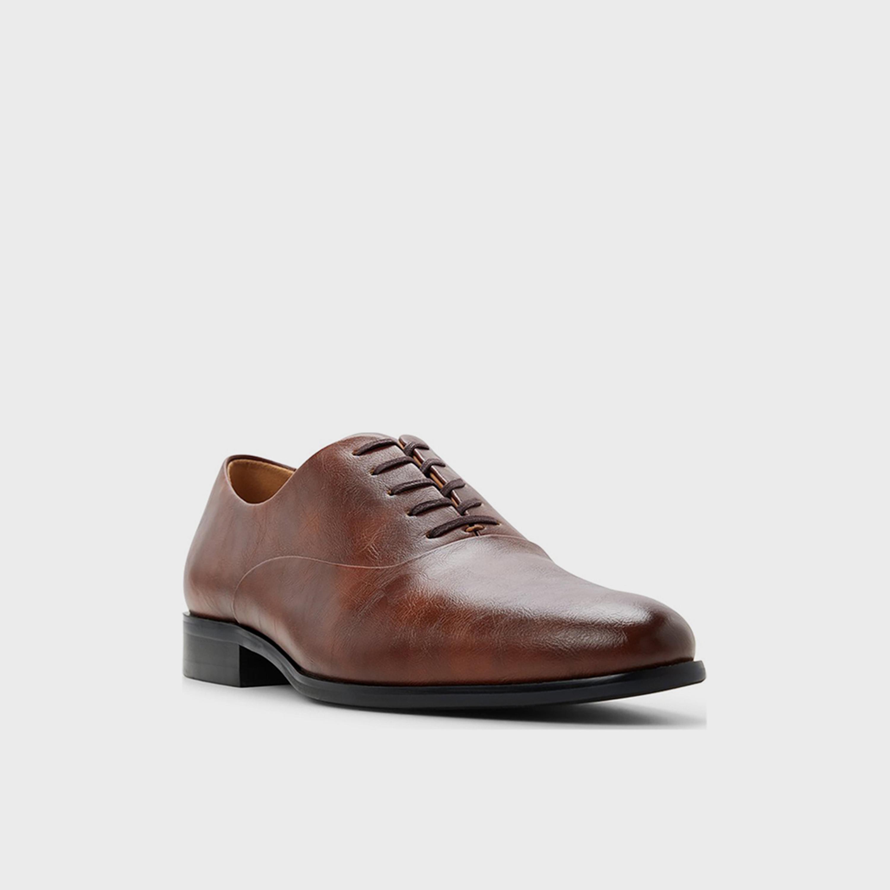 كول ات سبرينغ - حذاء أكسفورد للرجال برباط SINGLETON_H | 30SINGLETON-H-men-shoes-formalshoes-image-6