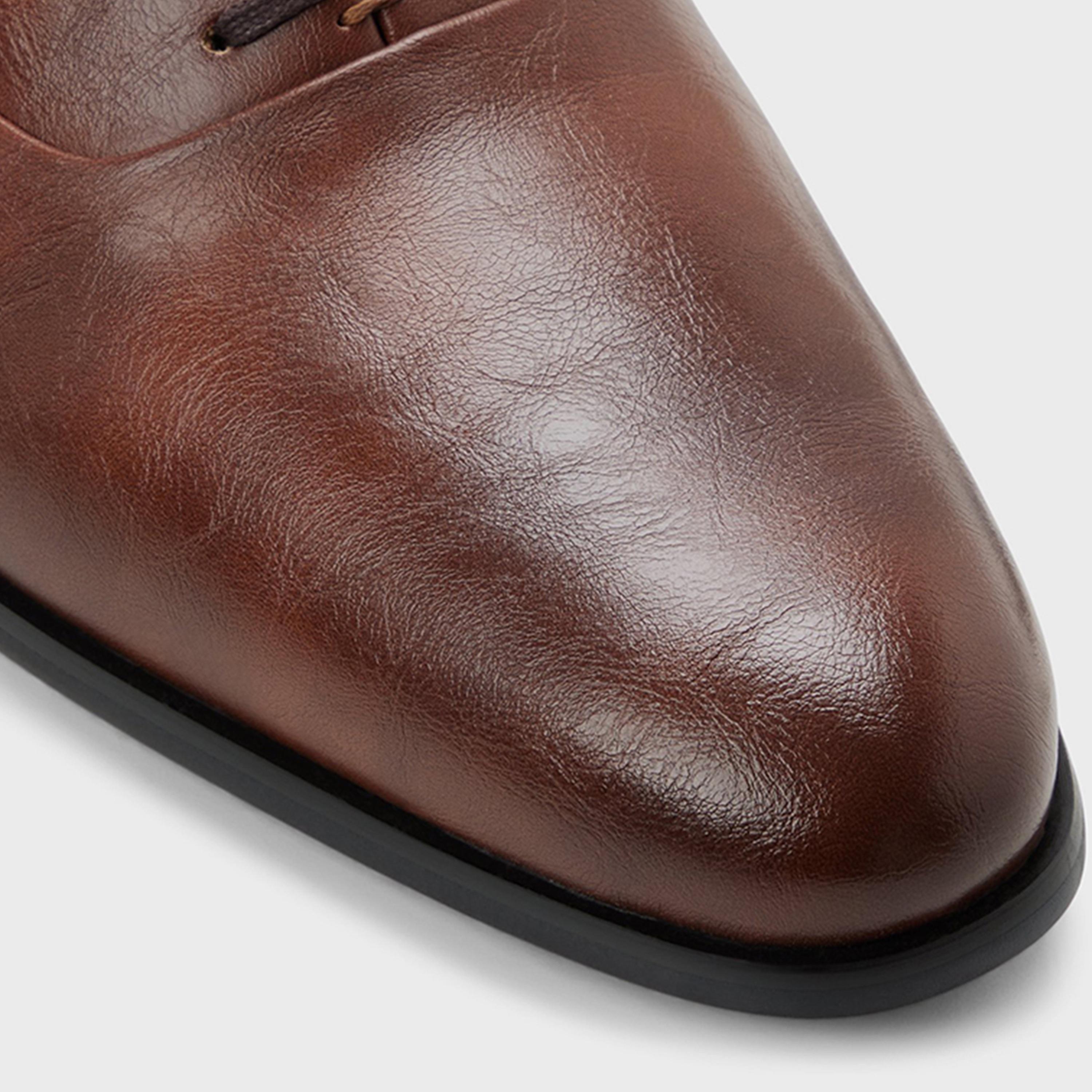 كول ات سبرينغ - حذاء أكسفورد للرجال برباط SINGLETON_H | 30SINGLETON-H-men-shoes-formalshoes-image-7