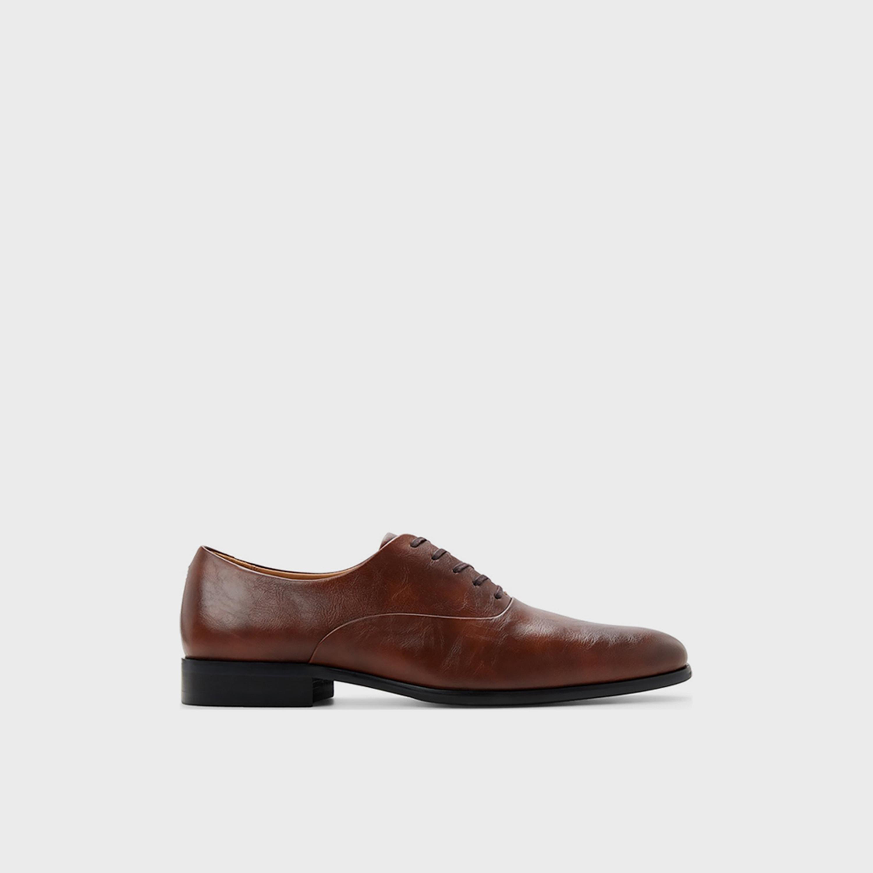 كول ات سبرينغ - حذاء أكسفورد للرجال برباط SINGLETON_H | 30SINGLETON-H-men-shoes-formalshoes-image-8