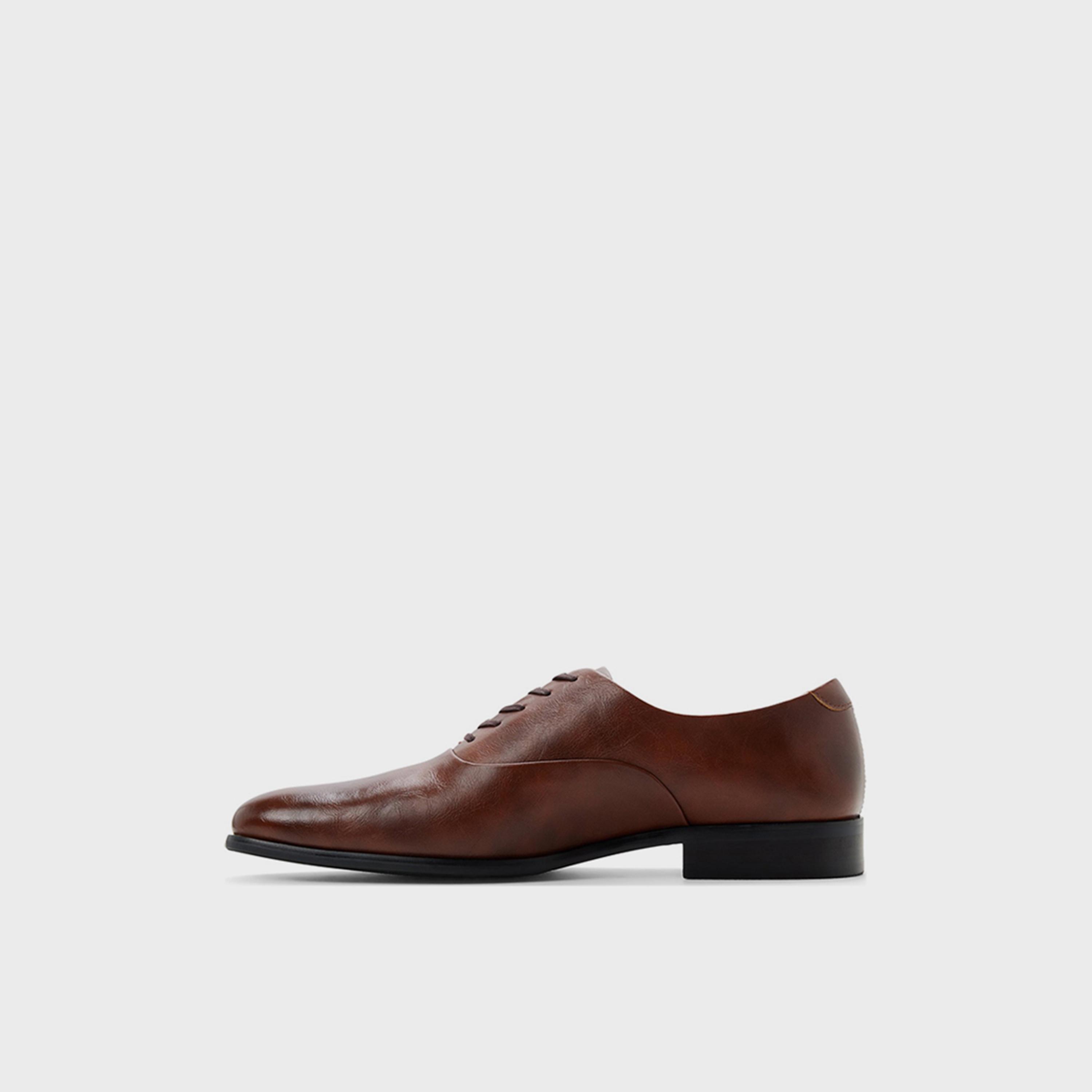 كول ات سبرينغ - حذاء أكسفورد للرجال برباط SINGLETON_H | 30SINGLETON-H-men-shoes-formalshoes-image-9
