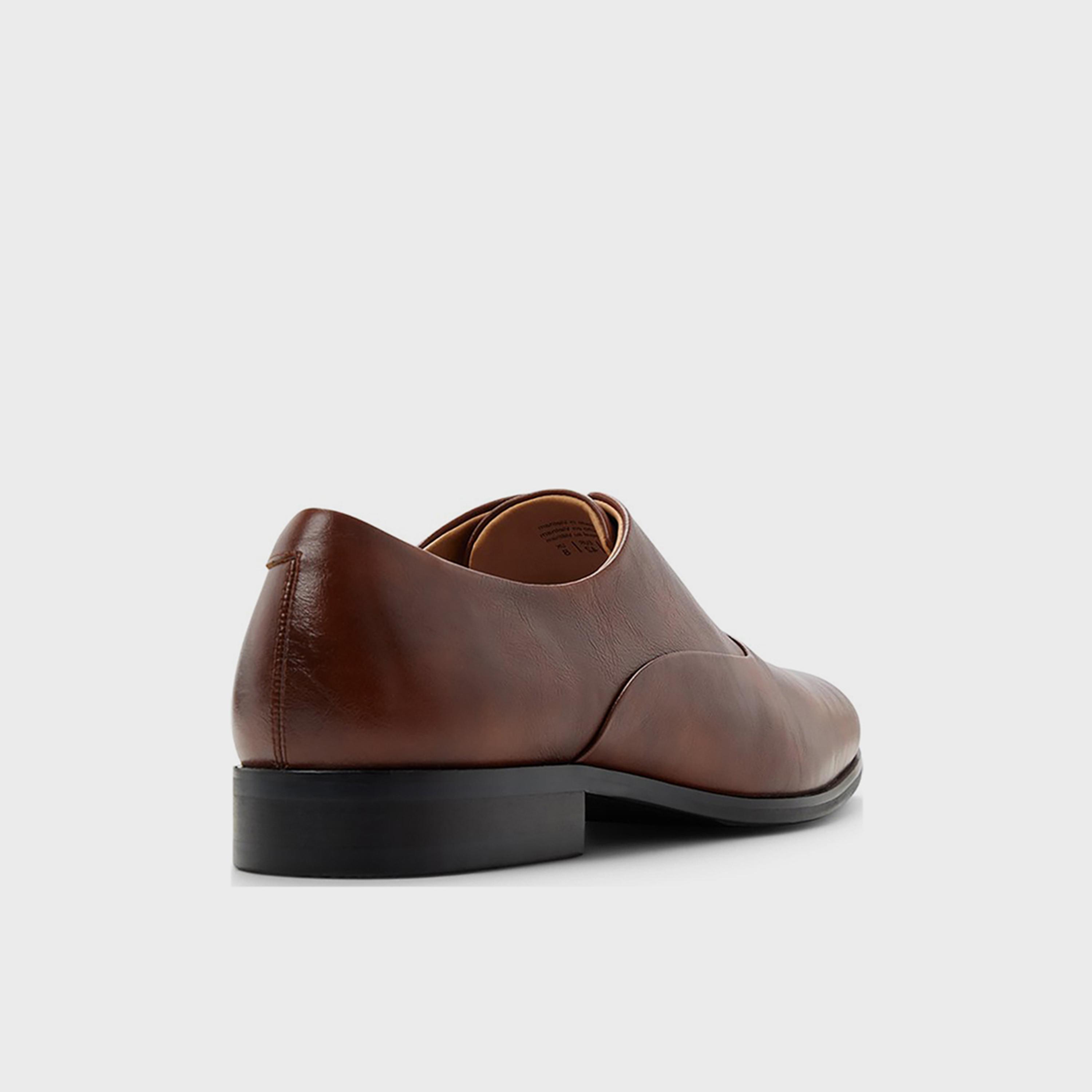 كول ات سبرينغ - حذاء أكسفورد للرجال برباط SINGLETON_H | 30SINGLETON-H-men-shoes-formalshoes-image-10