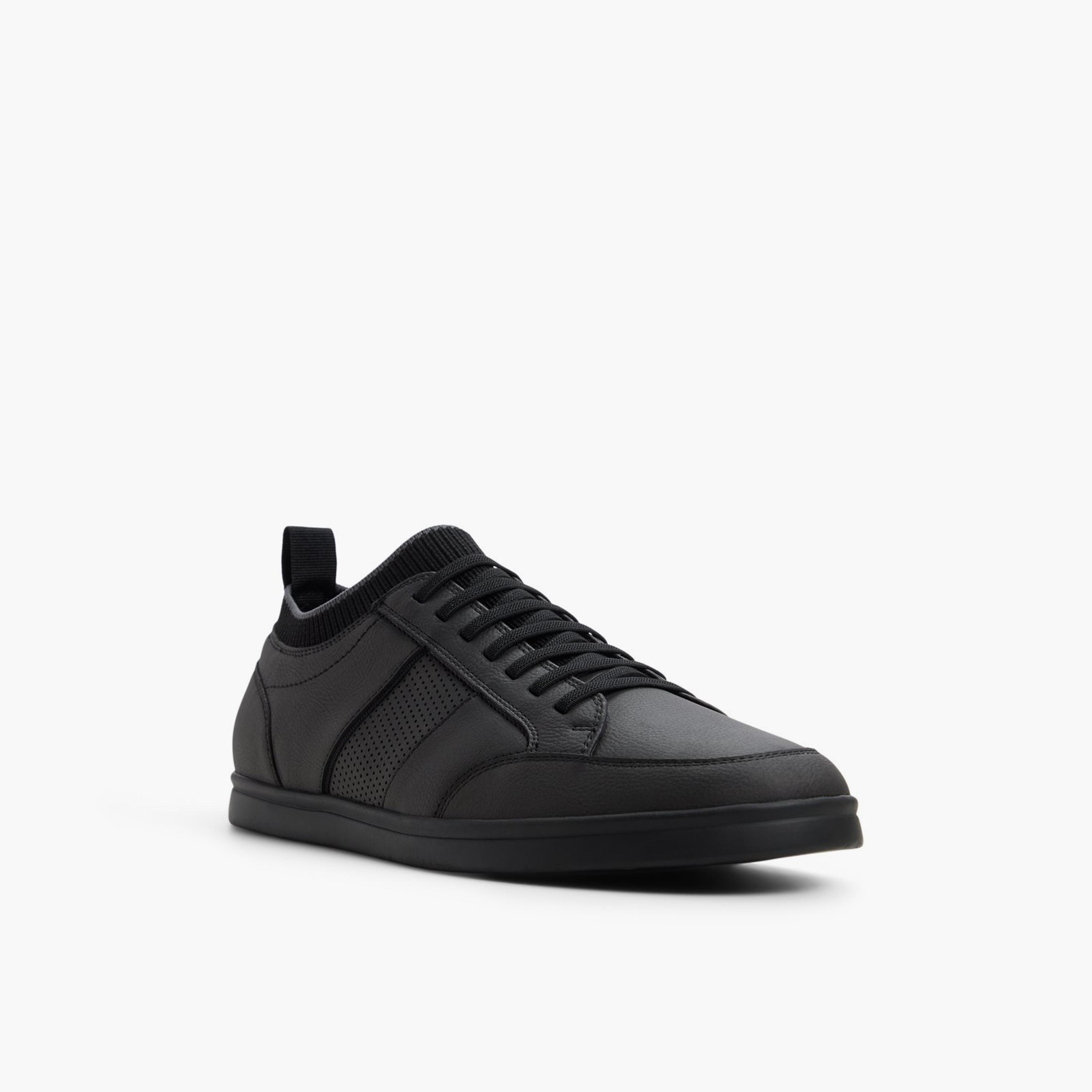 Call it Spring Men's Lace-Up SLIPPRO Low-Ankle Sneakers | 30SLIPPRO-men-shoes-sneakers-image-1