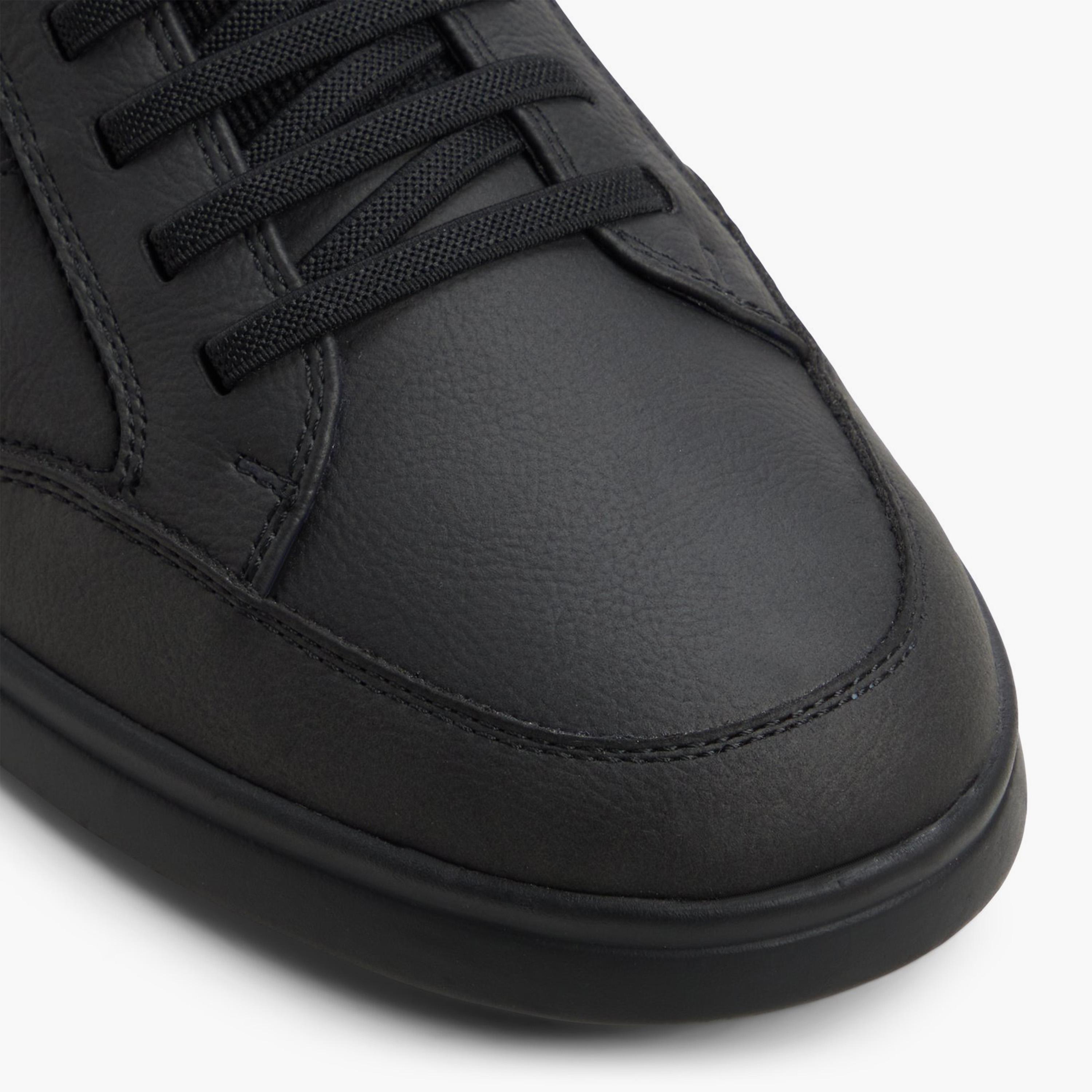Call it Spring Men's Lace-Up SLIPPRO Low-Ankle Sneakers | 30SLIPPRO-men-shoes-sneakers-image-2