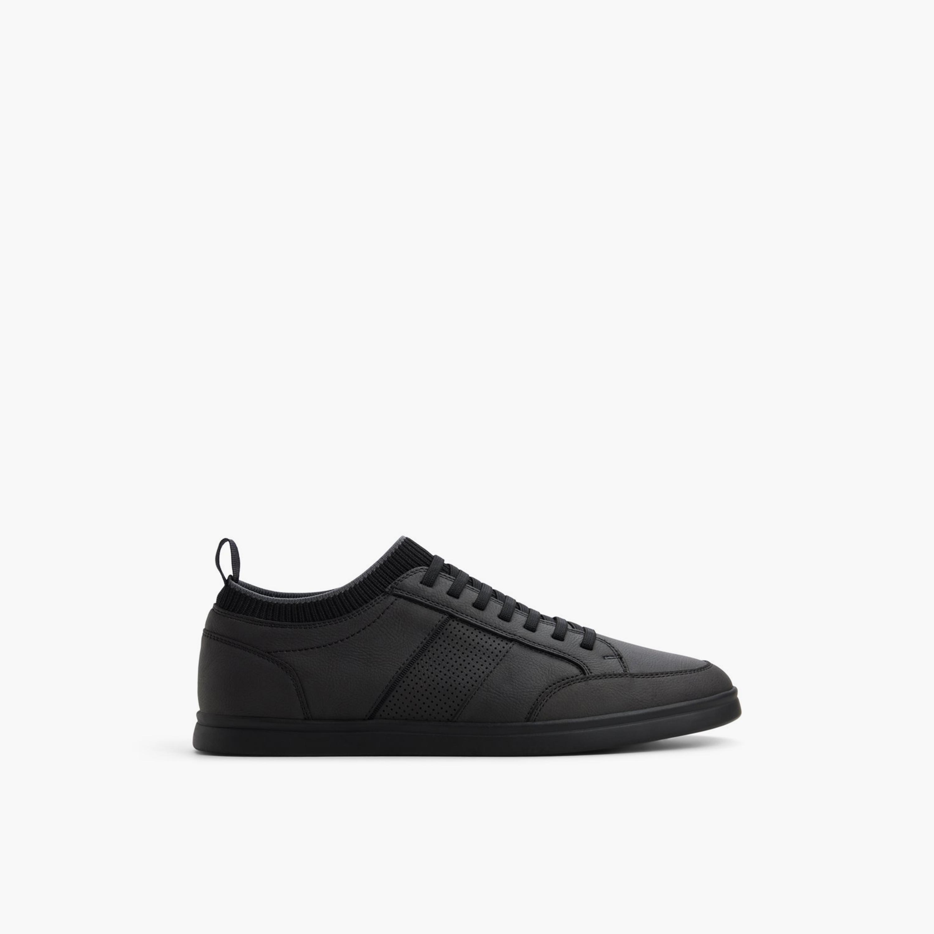 Call it Spring Men's Lace-Up SLIPPRO Low-Ankle Sneakers | 30SLIPPRO-men-shoes-sneakers-image-3