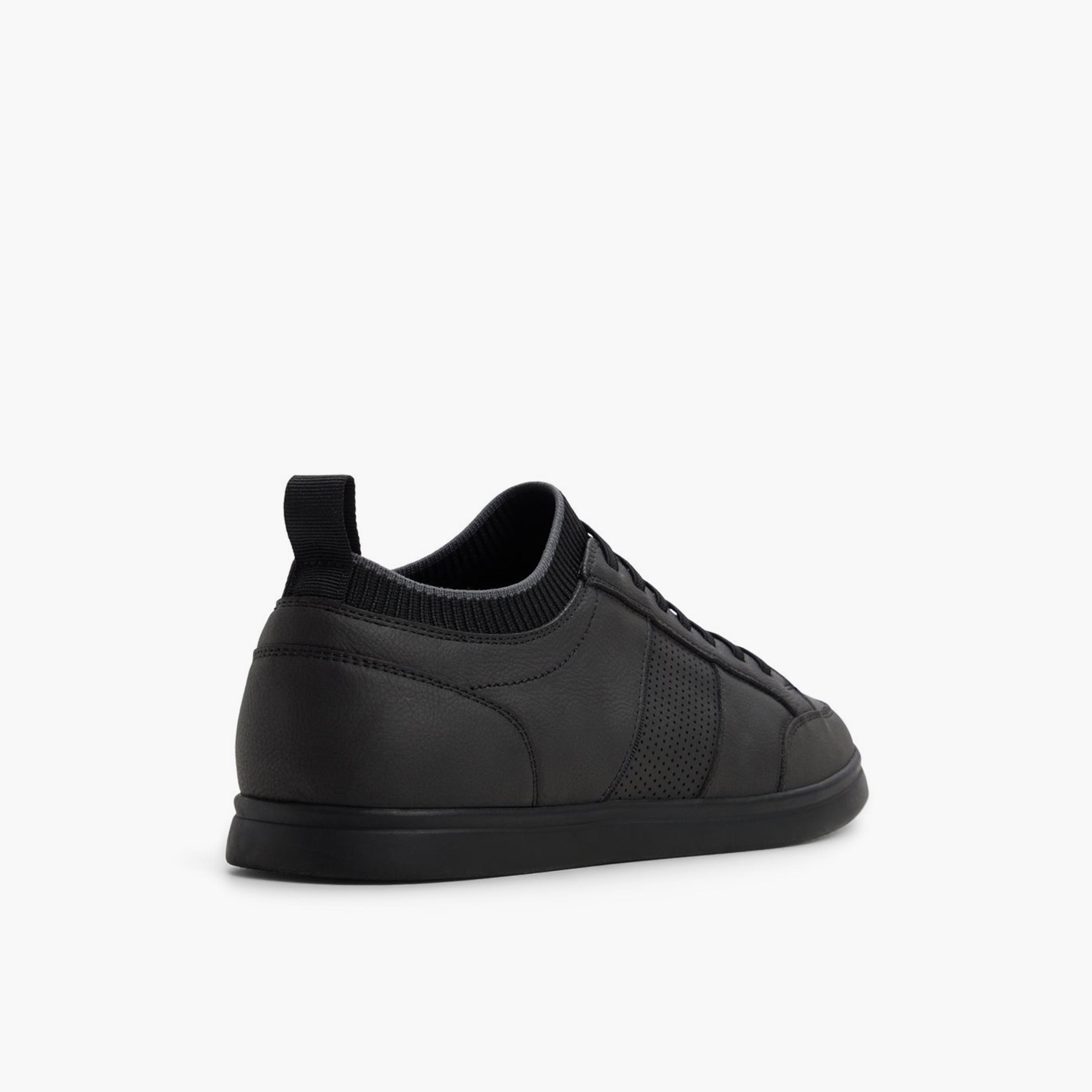 Call it Spring Men's Lace-Up SLIPPRO Low-Ankle Sneakers | 30SLIPPRO-men-shoes-sneakers-image-5