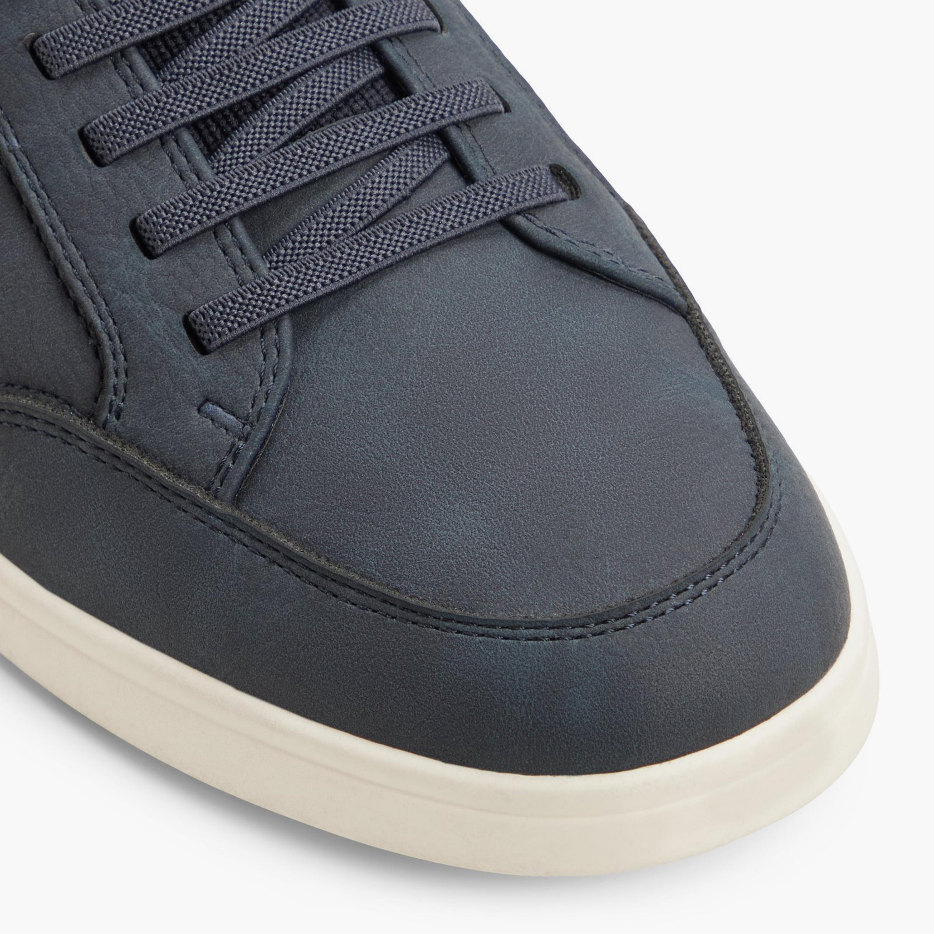 Call it Spring Men's Lace-Up SLIPPRO Low-Ankle Sneakers | 30SLIPPRO-men-shoes-sneakers-image-2