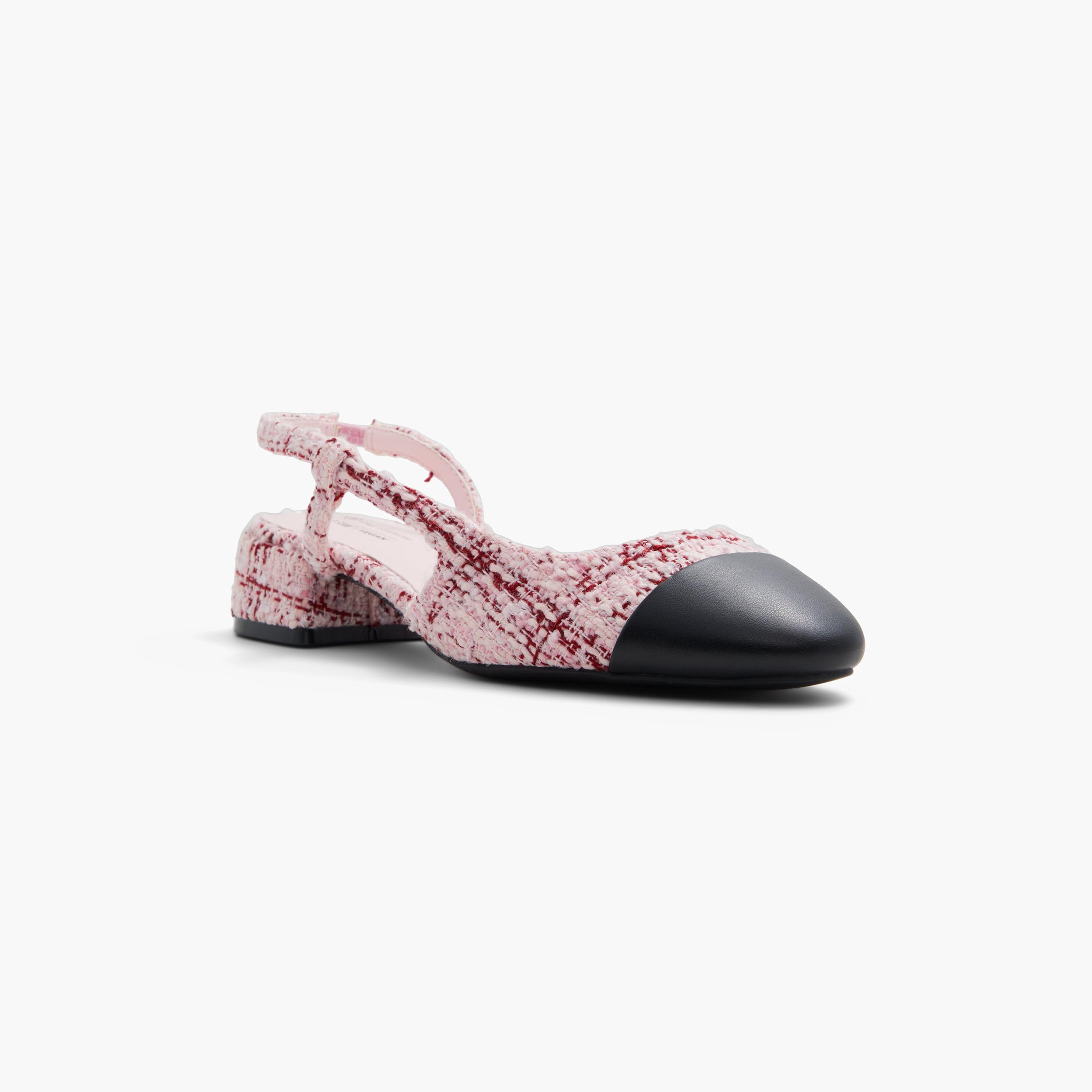 Call It Spring Women's Pumps | 30SOFIIA-women-shoes-heels-image-1