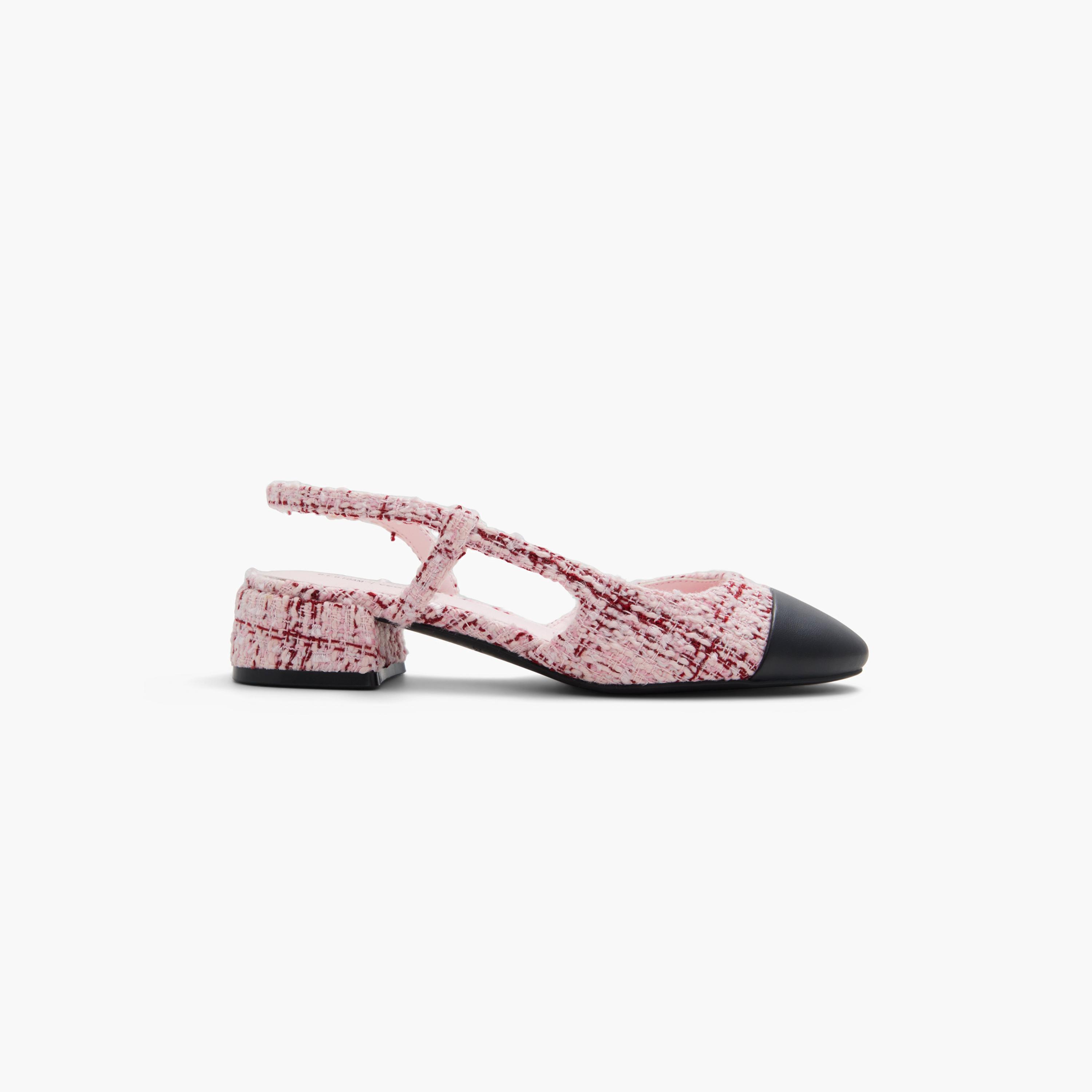 Call It Spring Women's Pumps | 30SOFIIA-women-shoes-heels-image-2