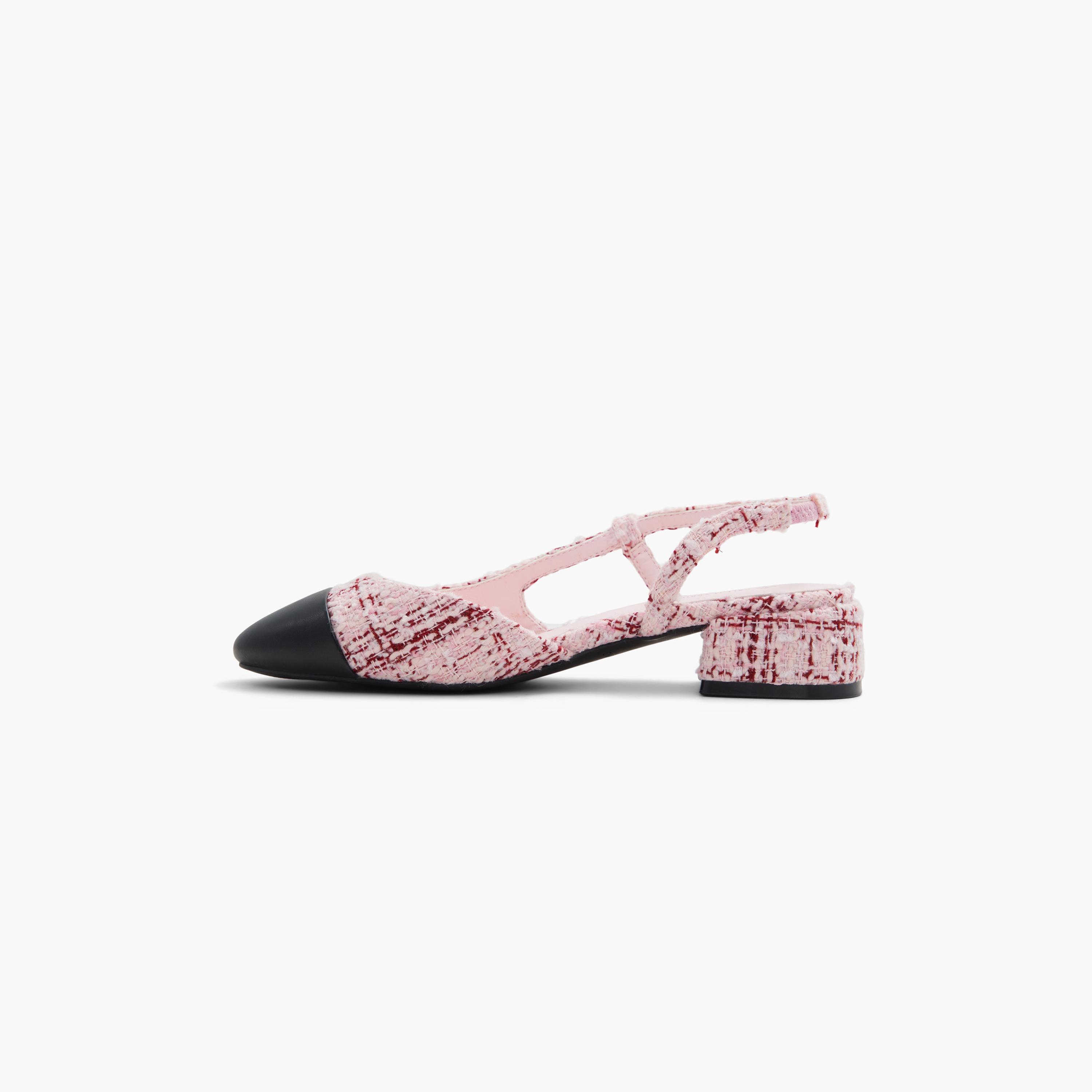 Call It Spring Women's Pumps | 30SOFIIA-women-shoes-heels-image-3