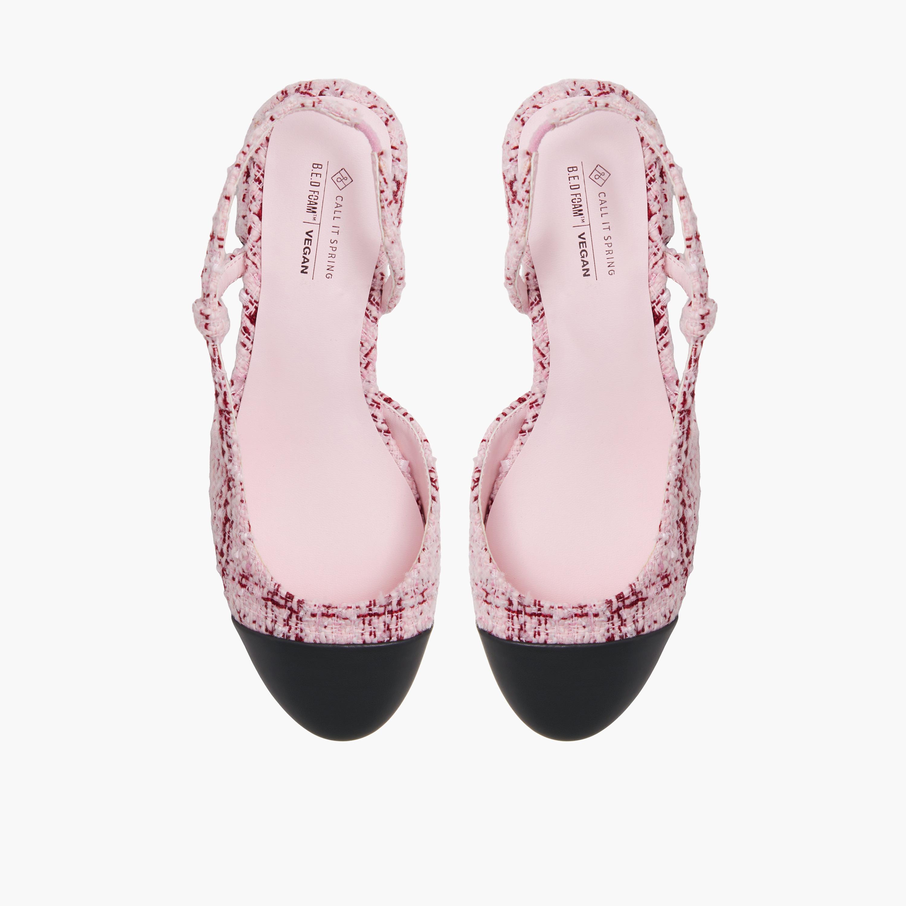 Call It Spring Women's Pumps | 30SOFIIA-women-shoes-heels-image-4