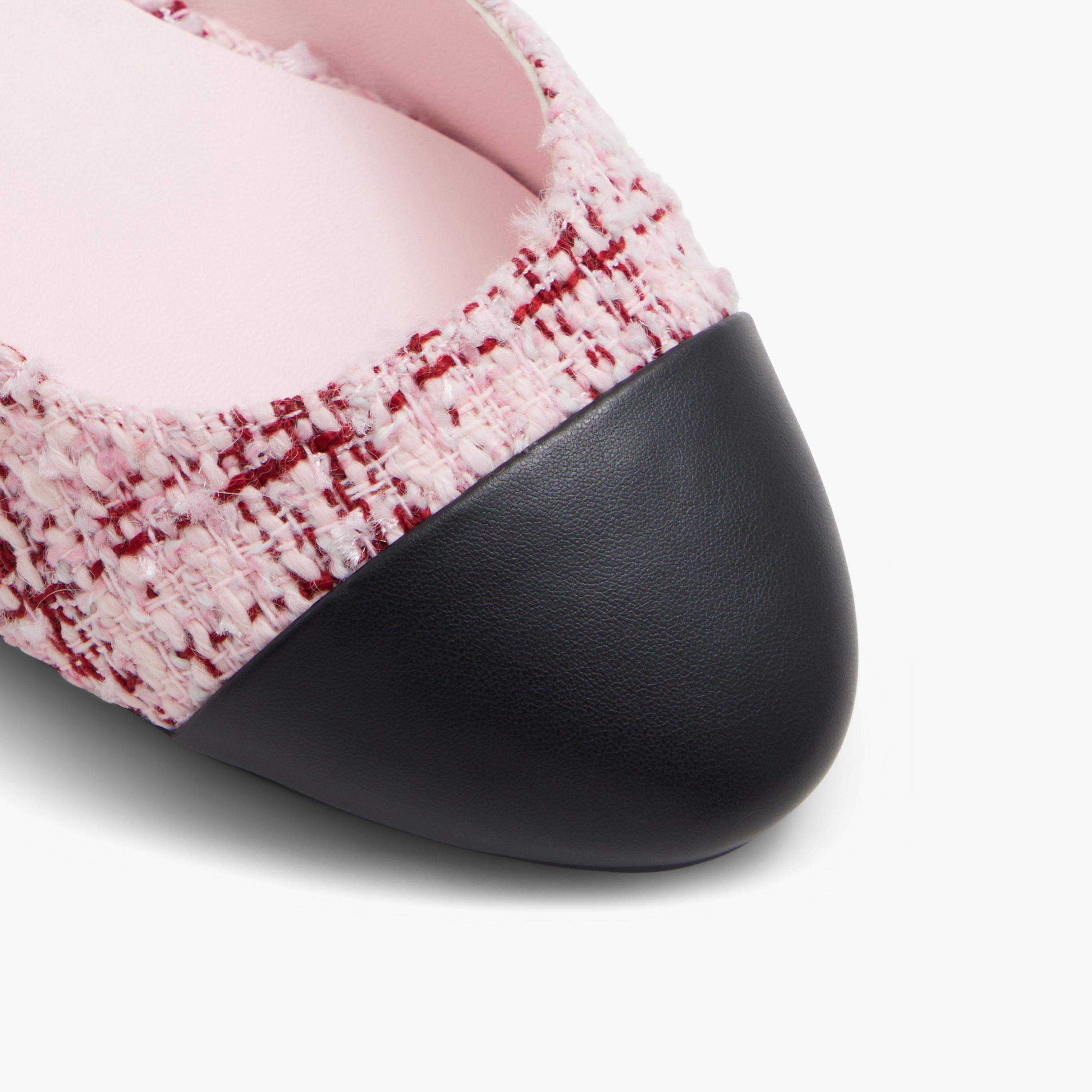 Call It Spring Women's Pumps | 30SOFIIA-women-shoes-heels-image-5