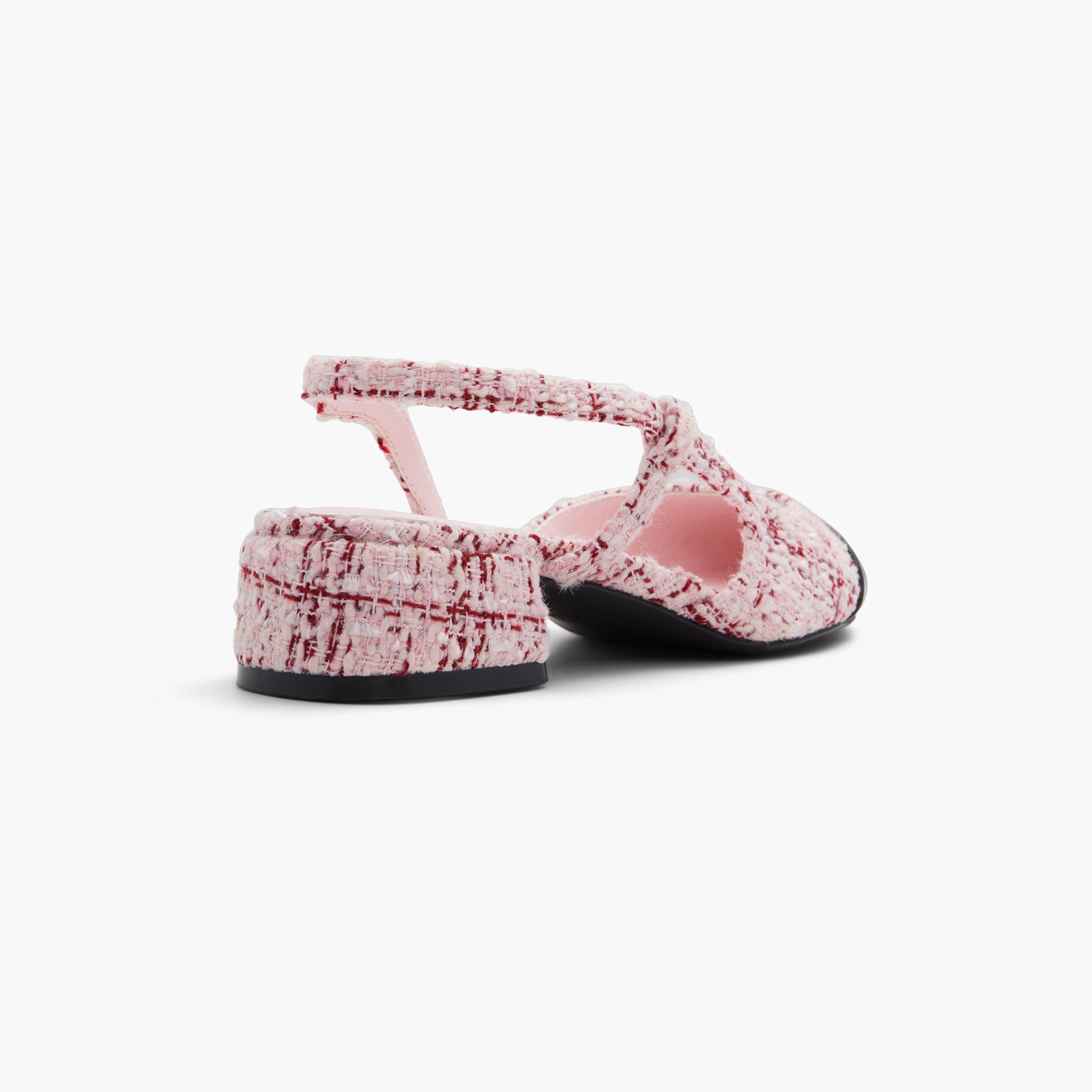 Call It Spring Women's Pumps | 30SOFIIA-women-shoes-heels-image-6