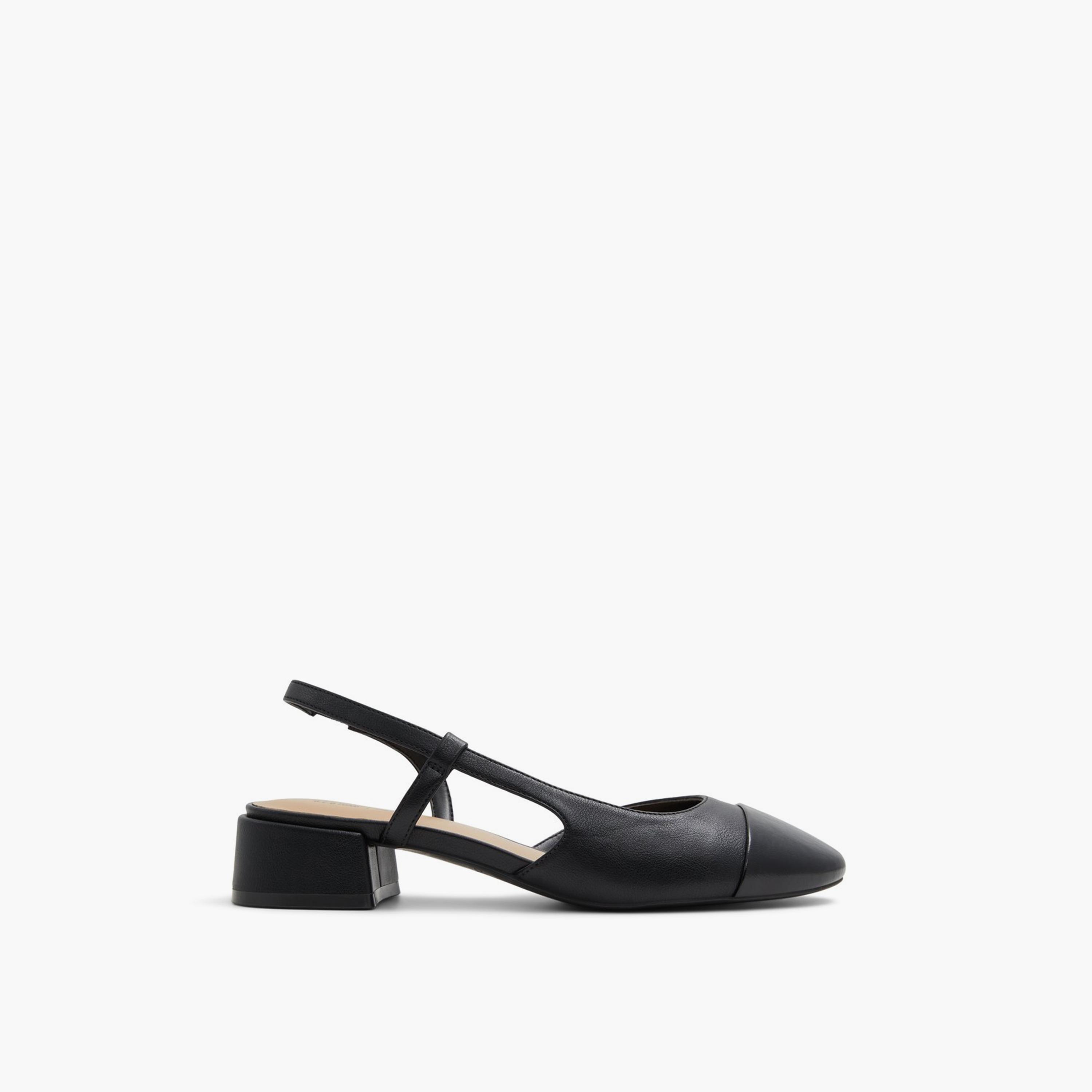 Call It Spring Women's Pumps | 30SOFIIA-women-shoes-heels-image-1