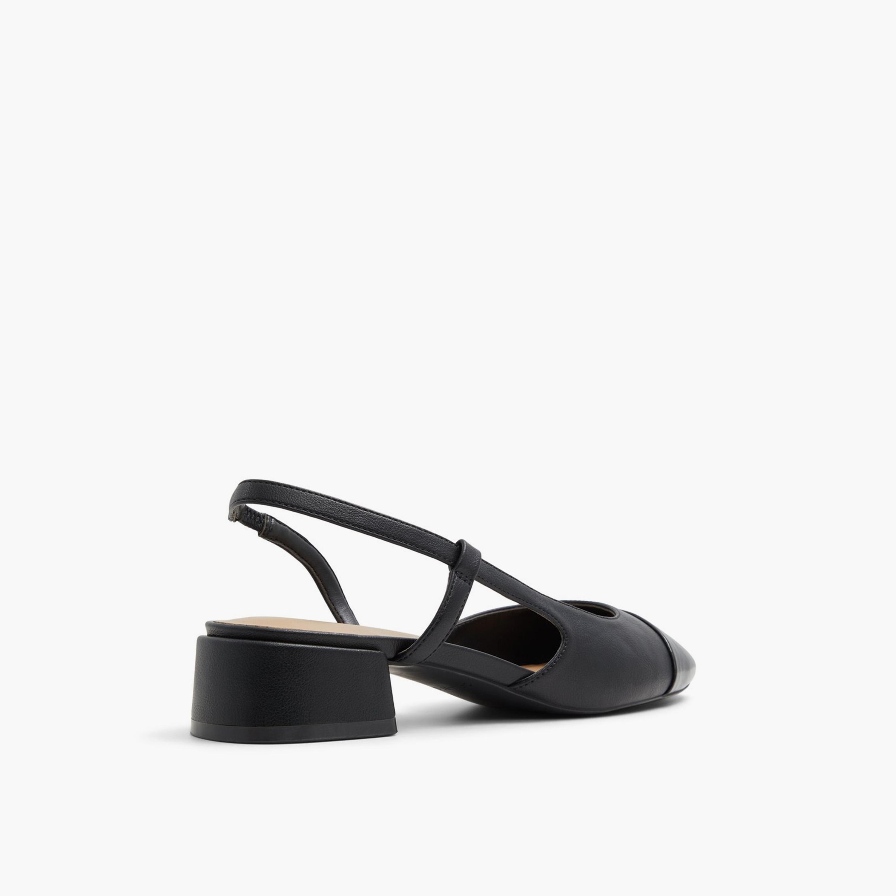 Call It Spring Women's Pumps | 30SOFIIA-women-shoes-heels-image-2