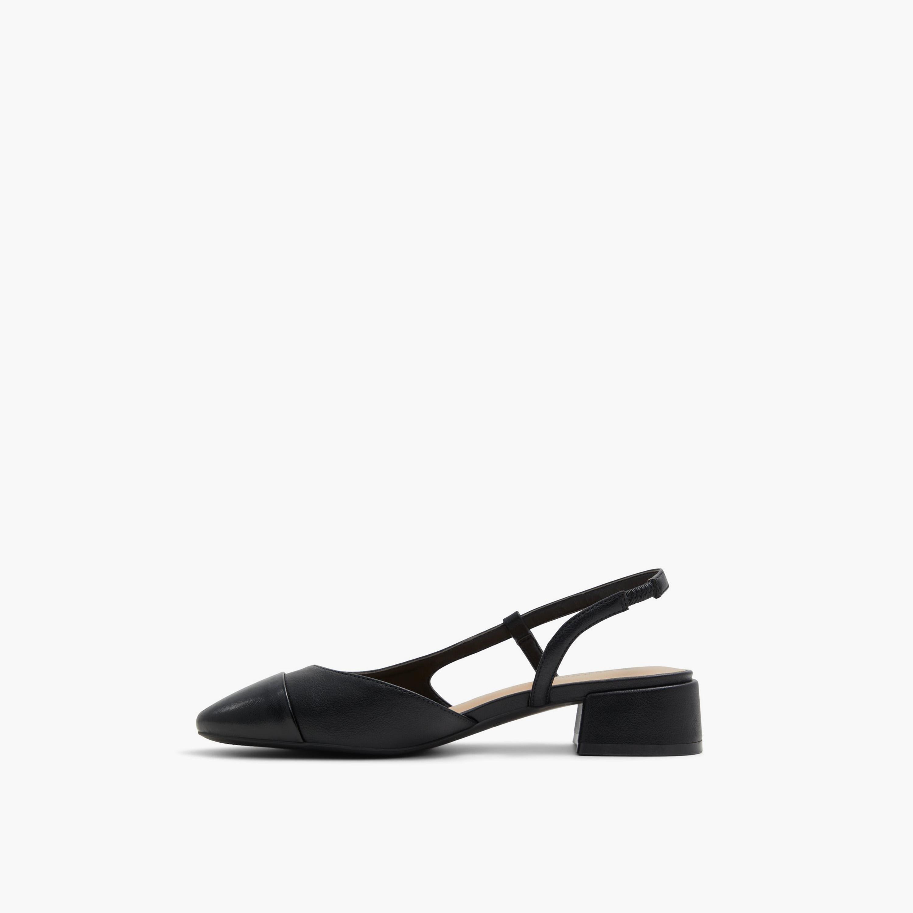 Call It Spring Women's Pumps | 30SOFIIA-women-shoes-heels-image-3