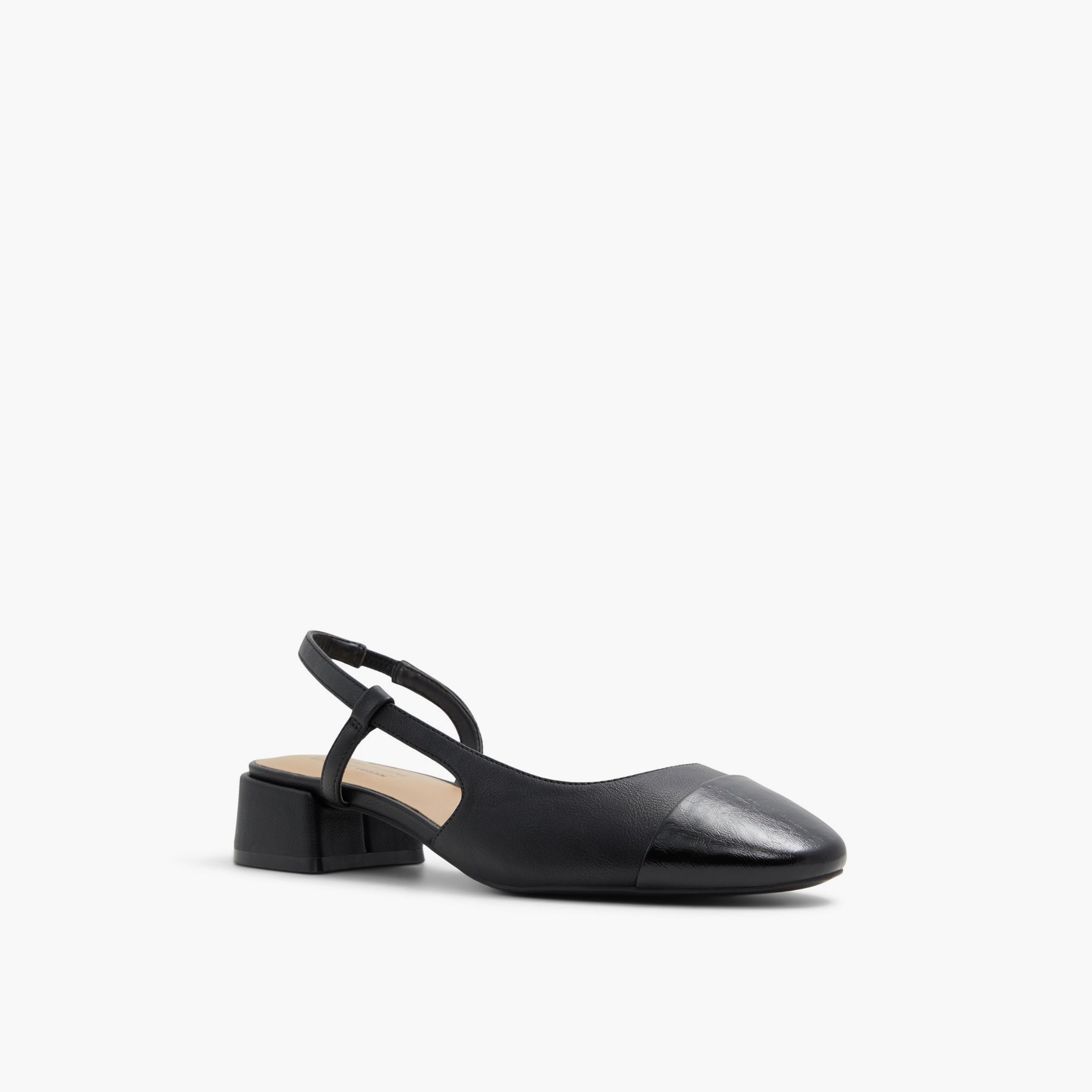Call It Spring Women's Pumps | 30SOFIIA-women-shoes-heels-image-4