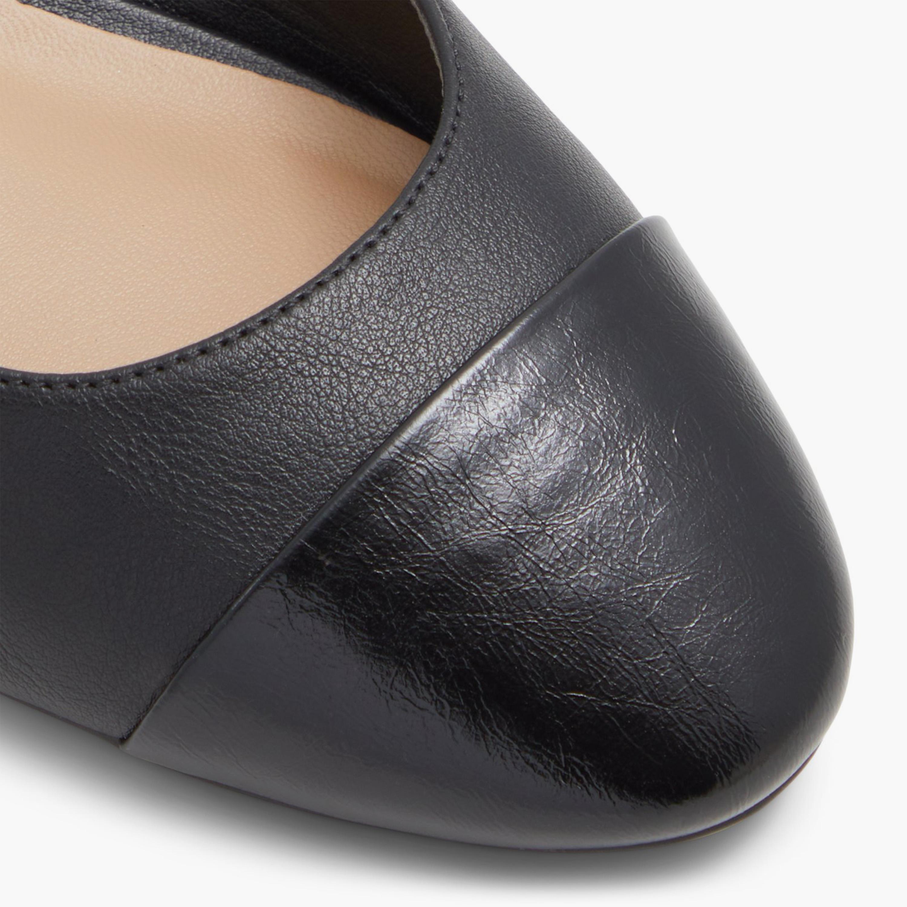 Call It Spring Women's Pumps | 30SOFIIA-women-shoes-heels-image-5