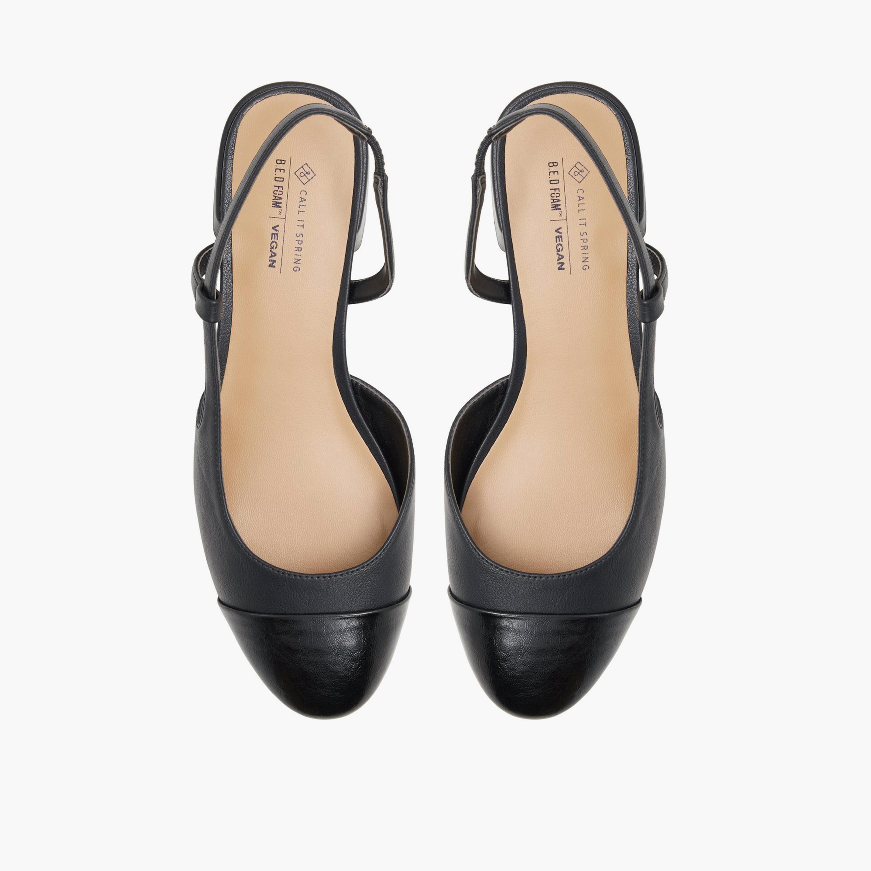 Call It Spring Women's Pumps | 30SOFIIA-women-shoes-heels-image-6