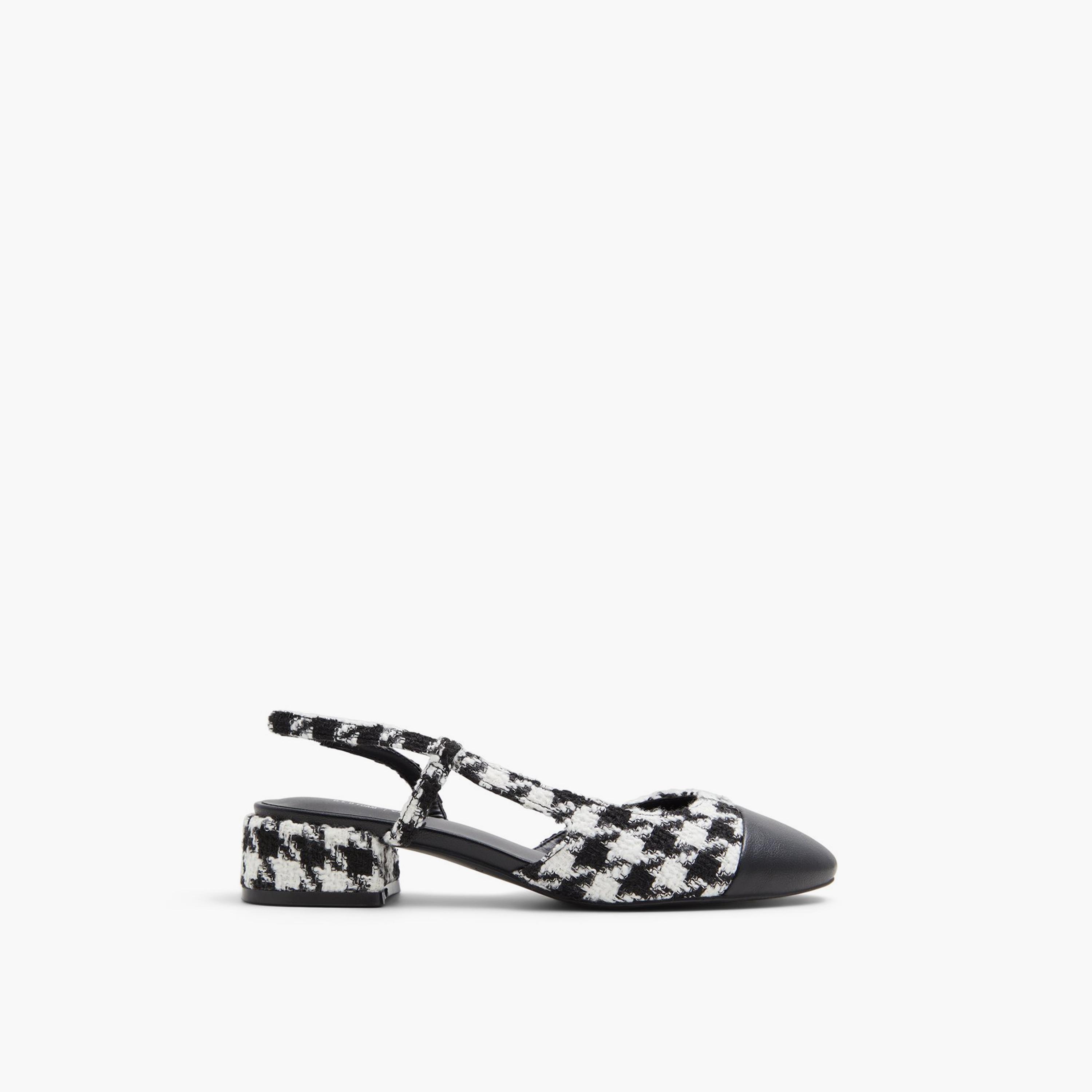 Call It Spring Women's Pumps | 30SOFIIA-women-shoes-heels-image-13