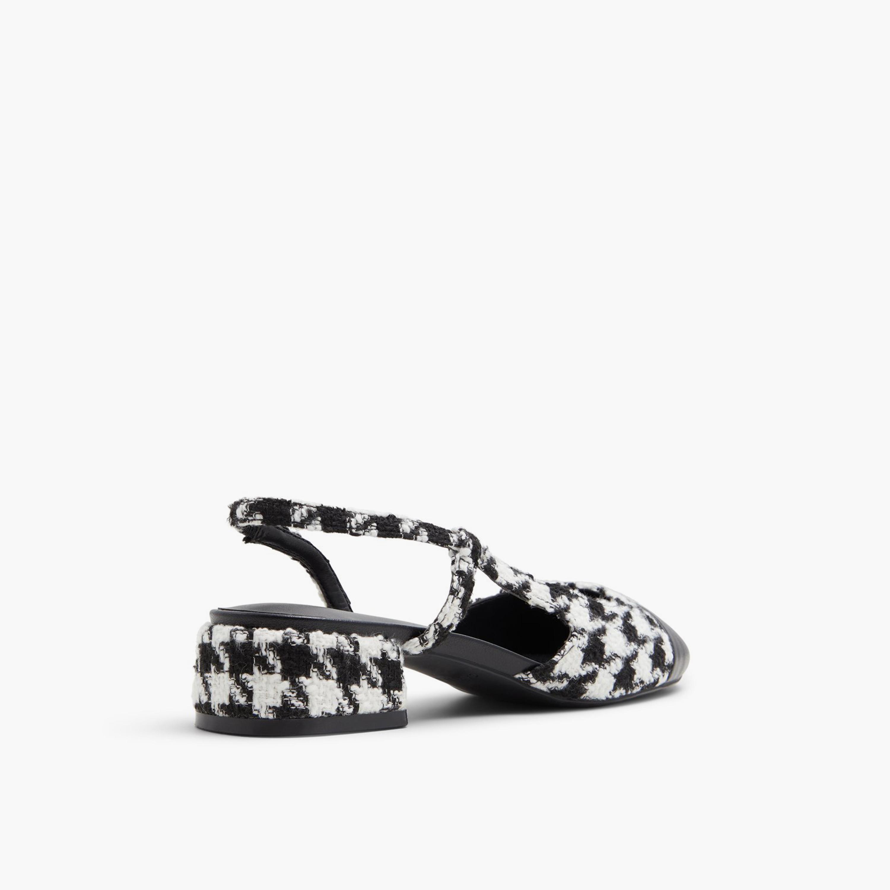 Call It Spring Women's Pumps | 30SOFIIA-women-shoes-heels-image-14