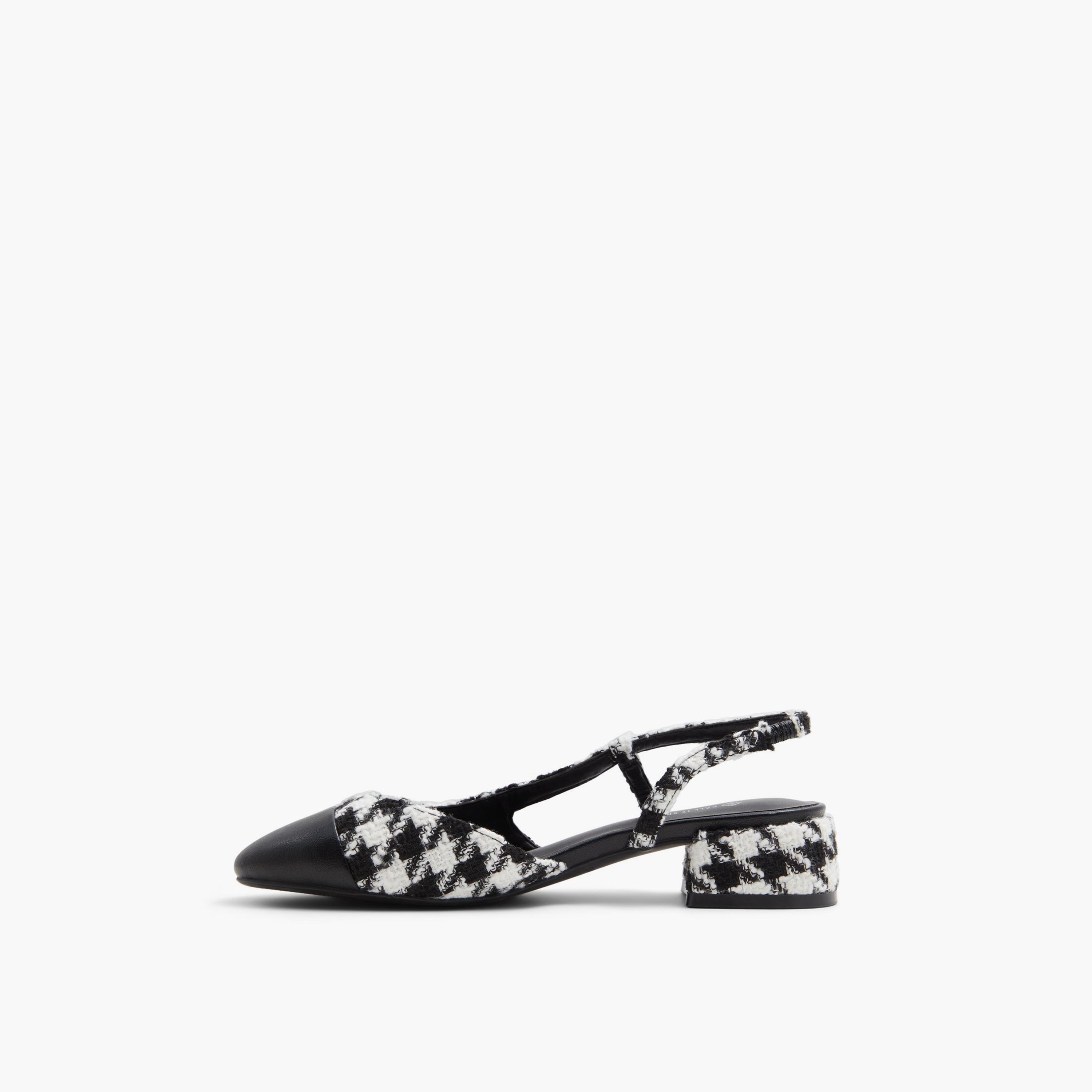 Call It Spring Women's Pumps | 30SOFIIA-women-shoes-heels-image-15