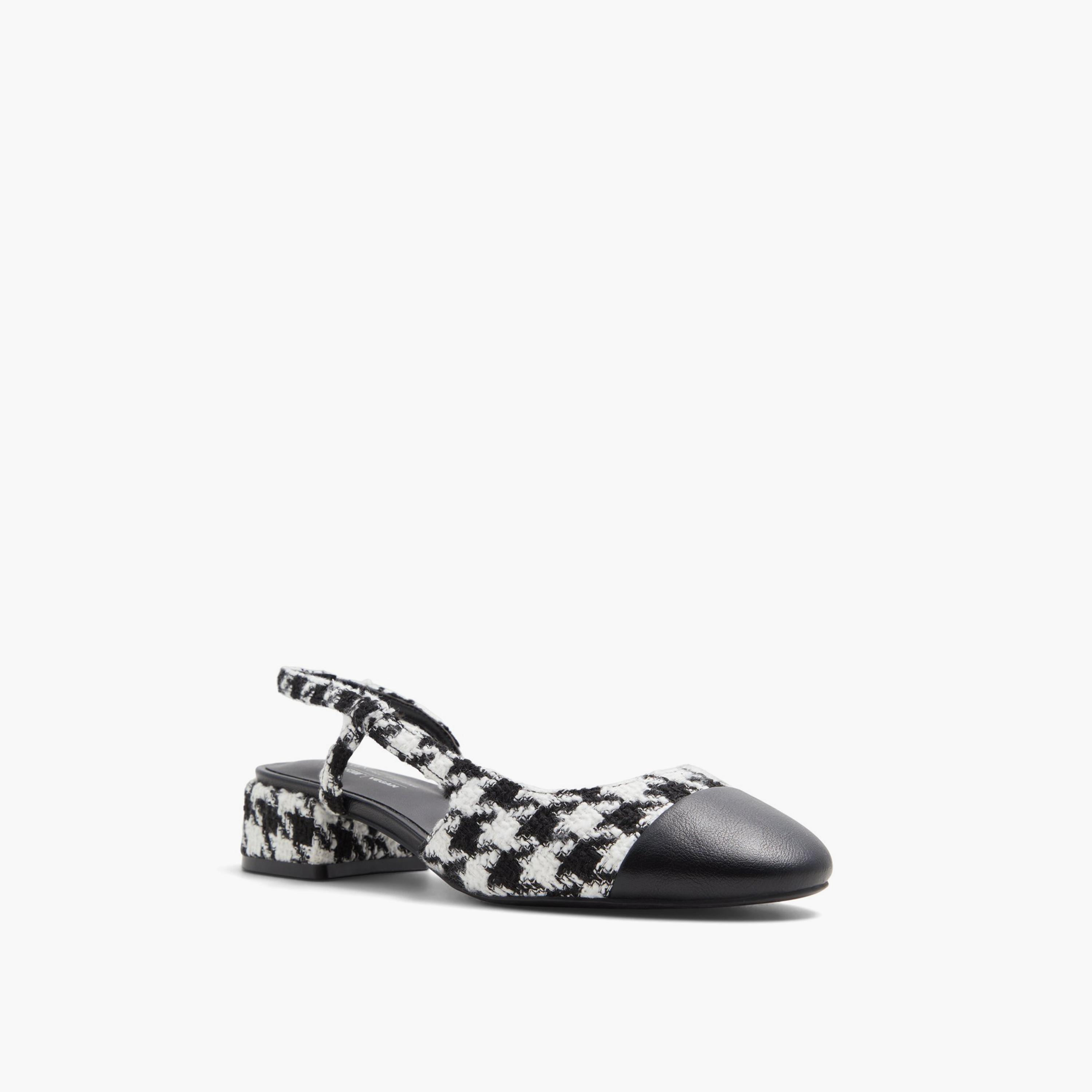 Call It Spring Women's Pumps | 30SOFIIA-women-shoes-heels-image-16