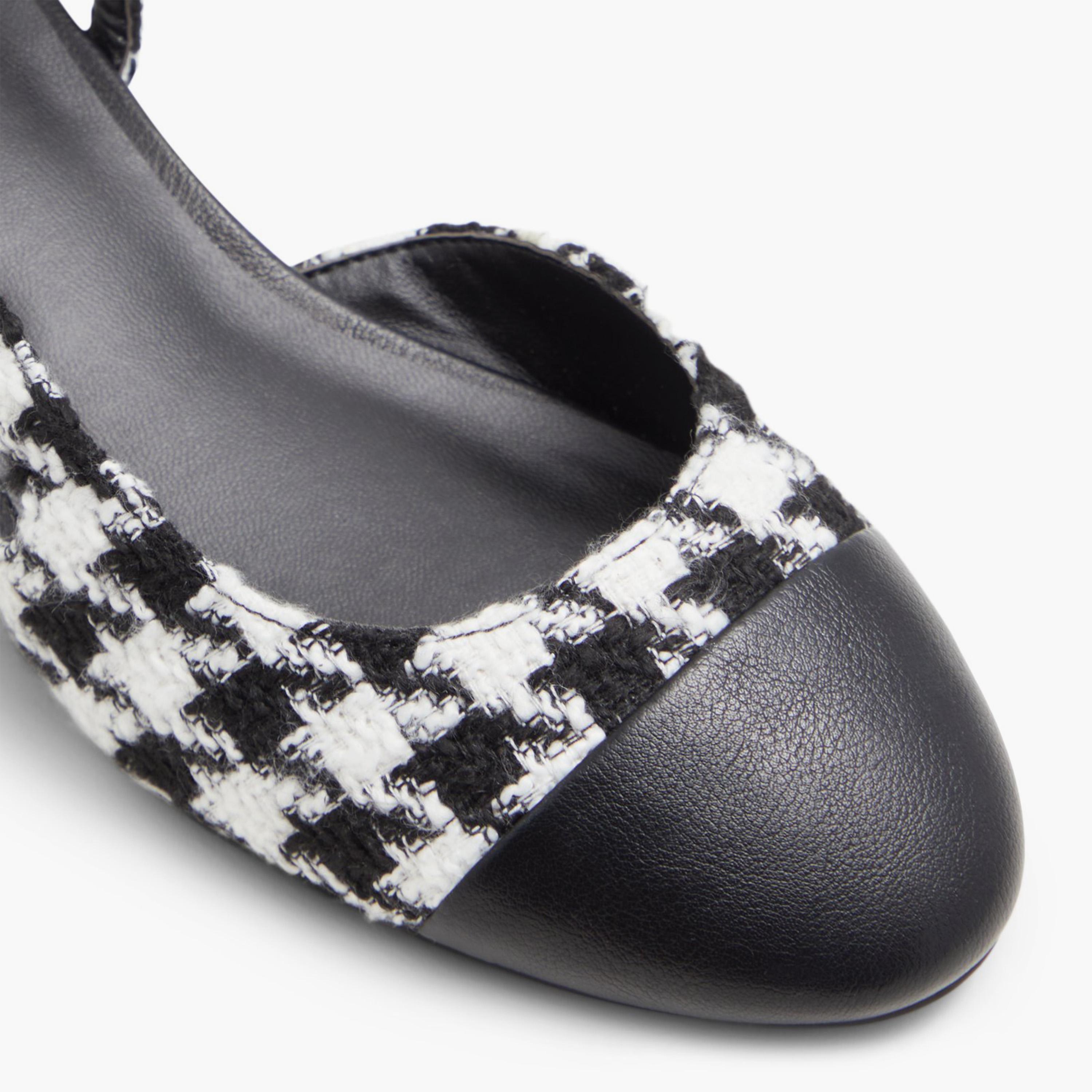 Call It Spring Women's Pumps | 30SOFIIA-women-shoes-heels-image-17