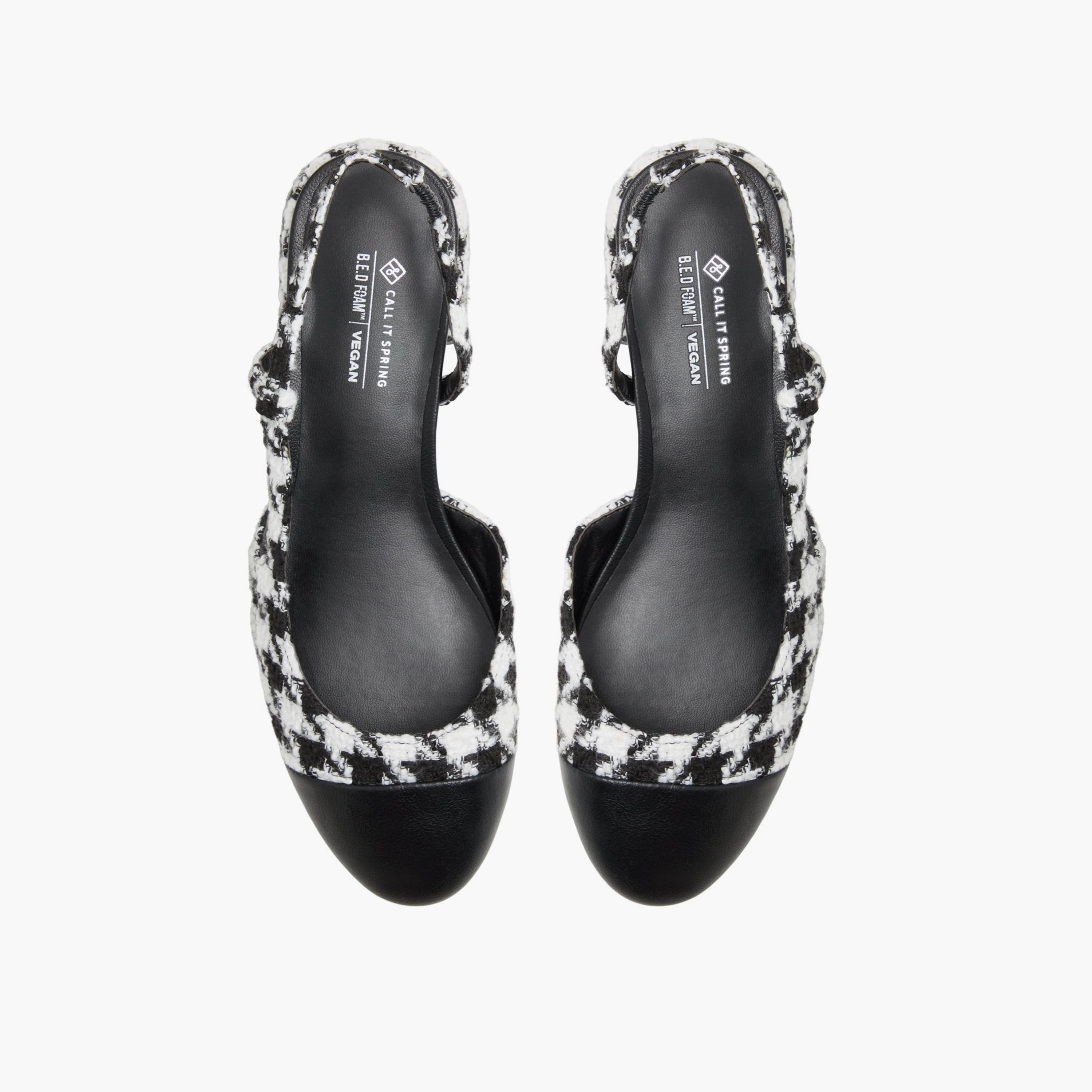 Call It Spring Women's Pumps | 30SOFIIA-women-shoes-heels-image-18