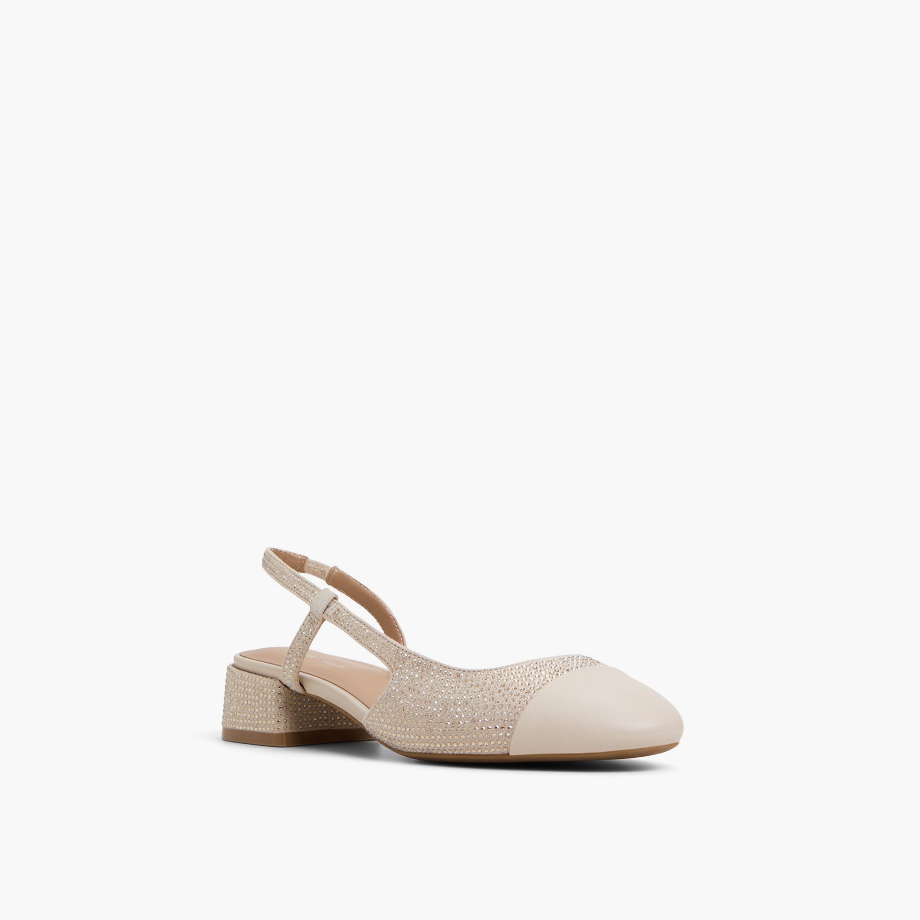 Call It Spring Women's Pumps | 30SOFIIA-women-shoes-heels-image-24