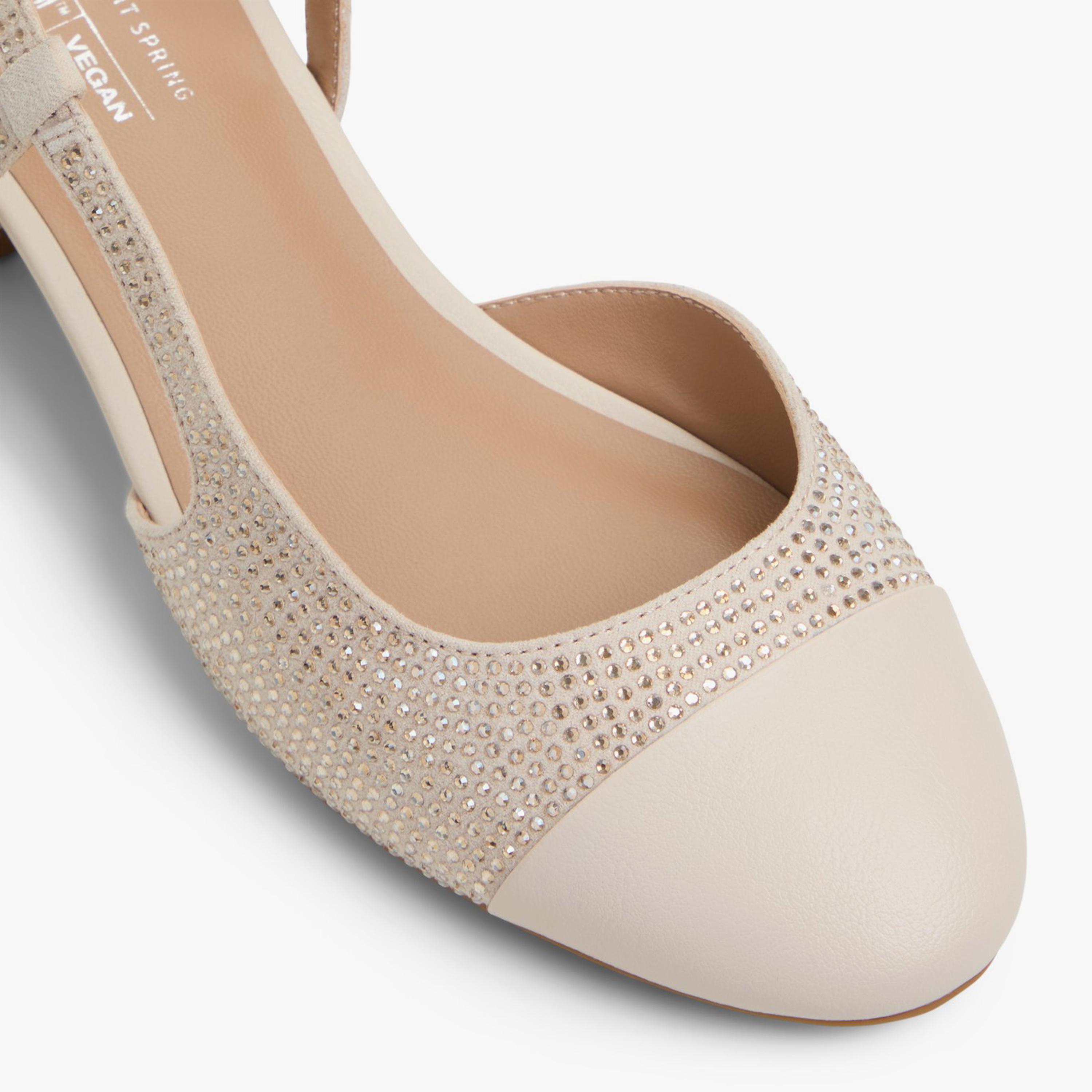 Call It Spring Women's Pumps | 30SOFIIA-women-shoes-heels-image-25