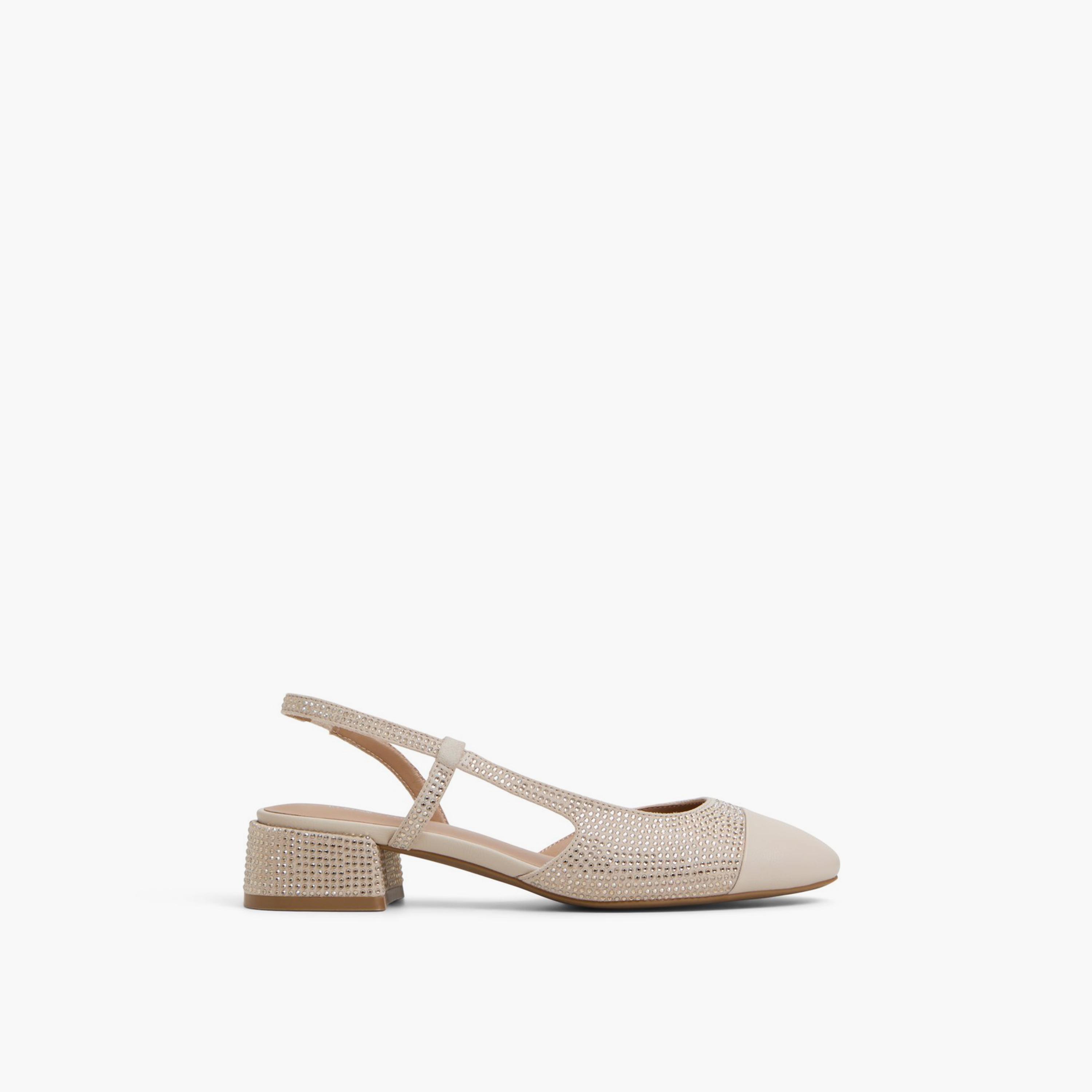Call It Spring Women's Pumps | 30SOFIIA-women-shoes-heels-image-26