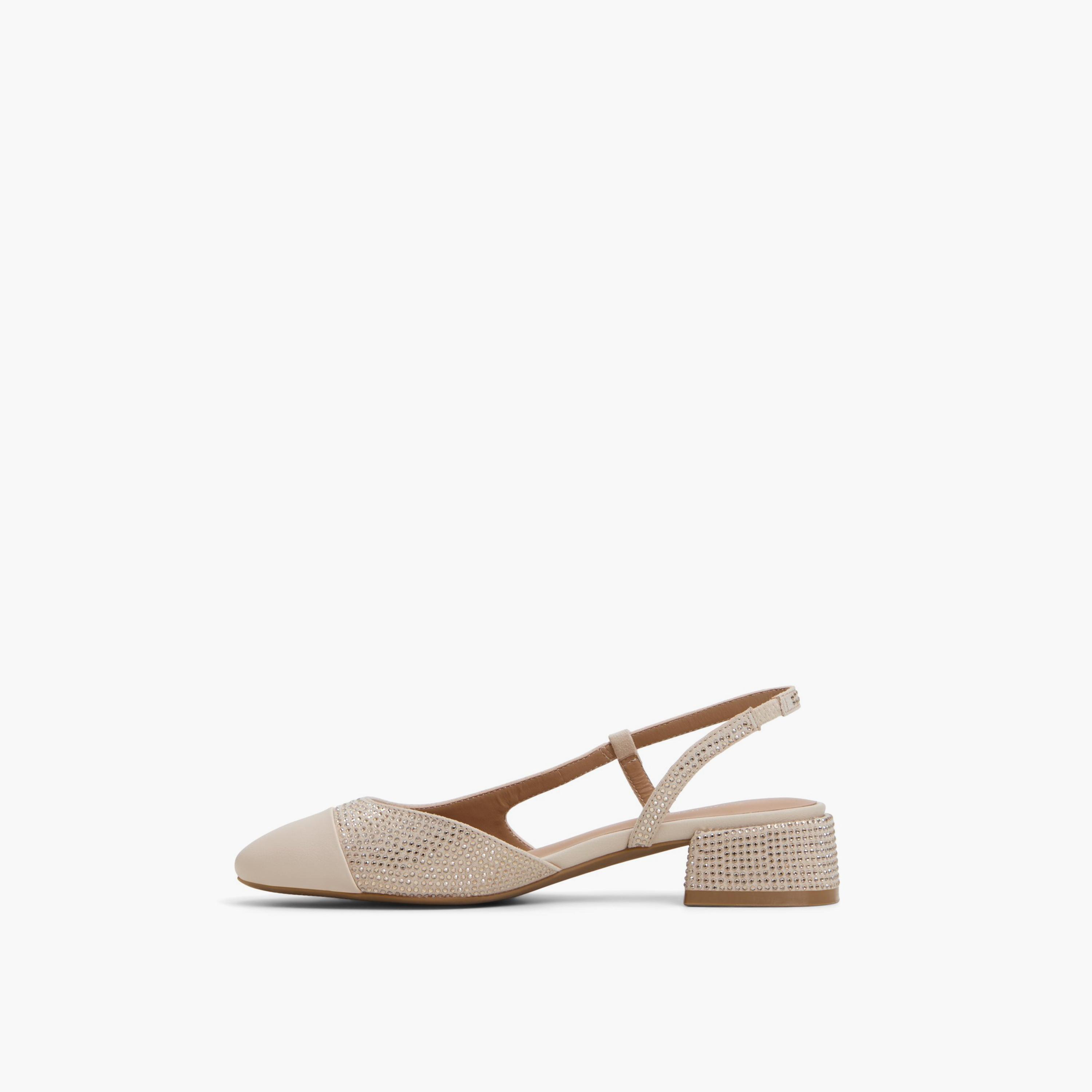 Call It Spring Women's Pumps | 30SOFIIA-women-shoes-heels-image-27