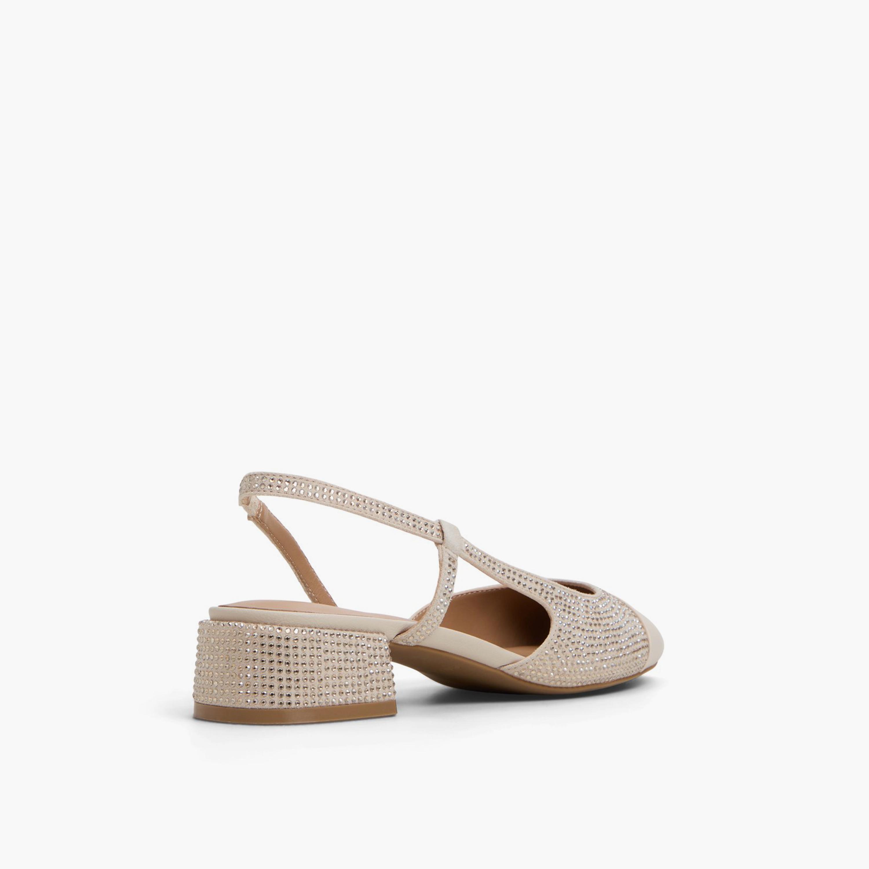 Call It Spring Women's Pumps | 30SOFIIA-women-shoes-heels-image-28