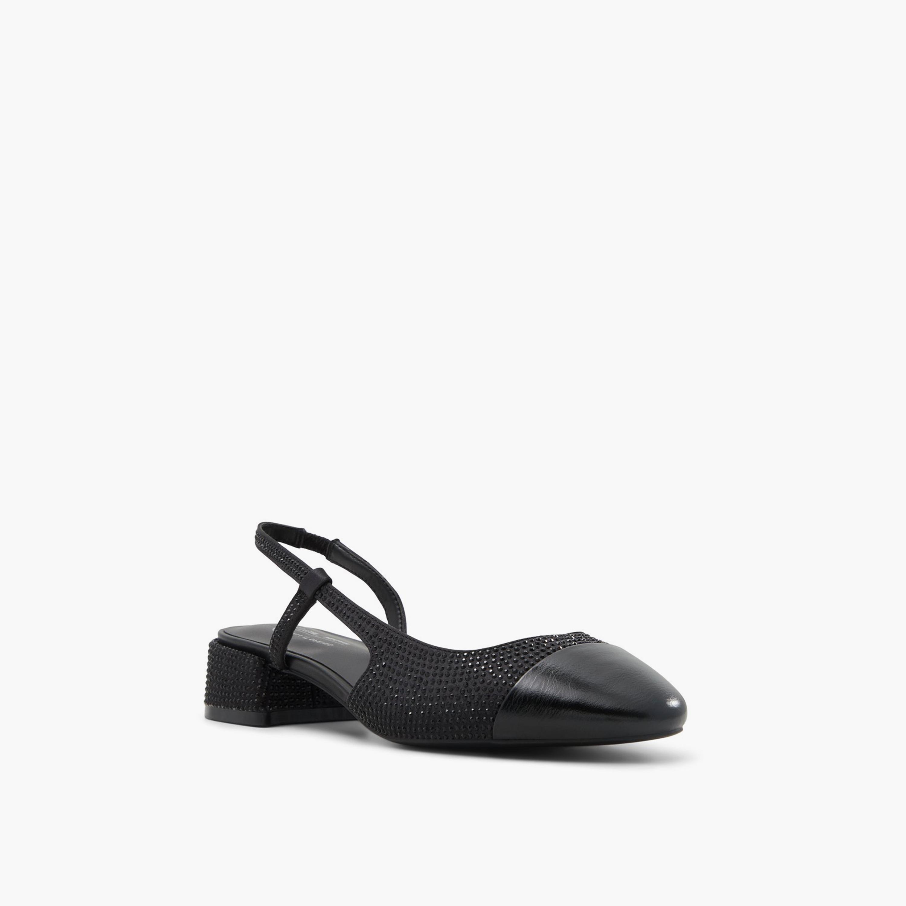 Call It Spring Women's Pumps | 30SOFIIA-women-shoes-heels-image-19