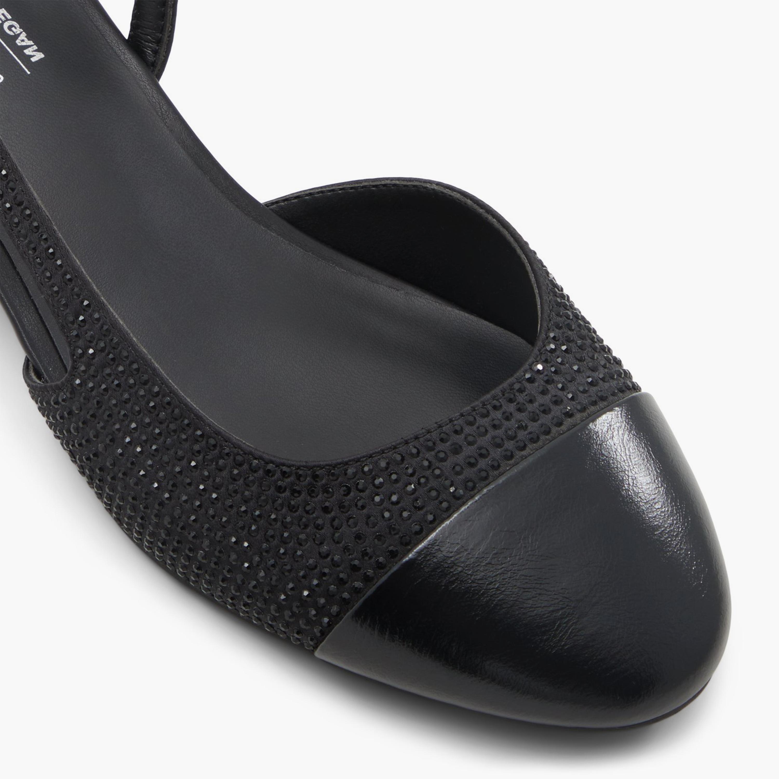 Call It Spring Women's Pumps | 30SOFIIA-women-shoes-heels-image-20