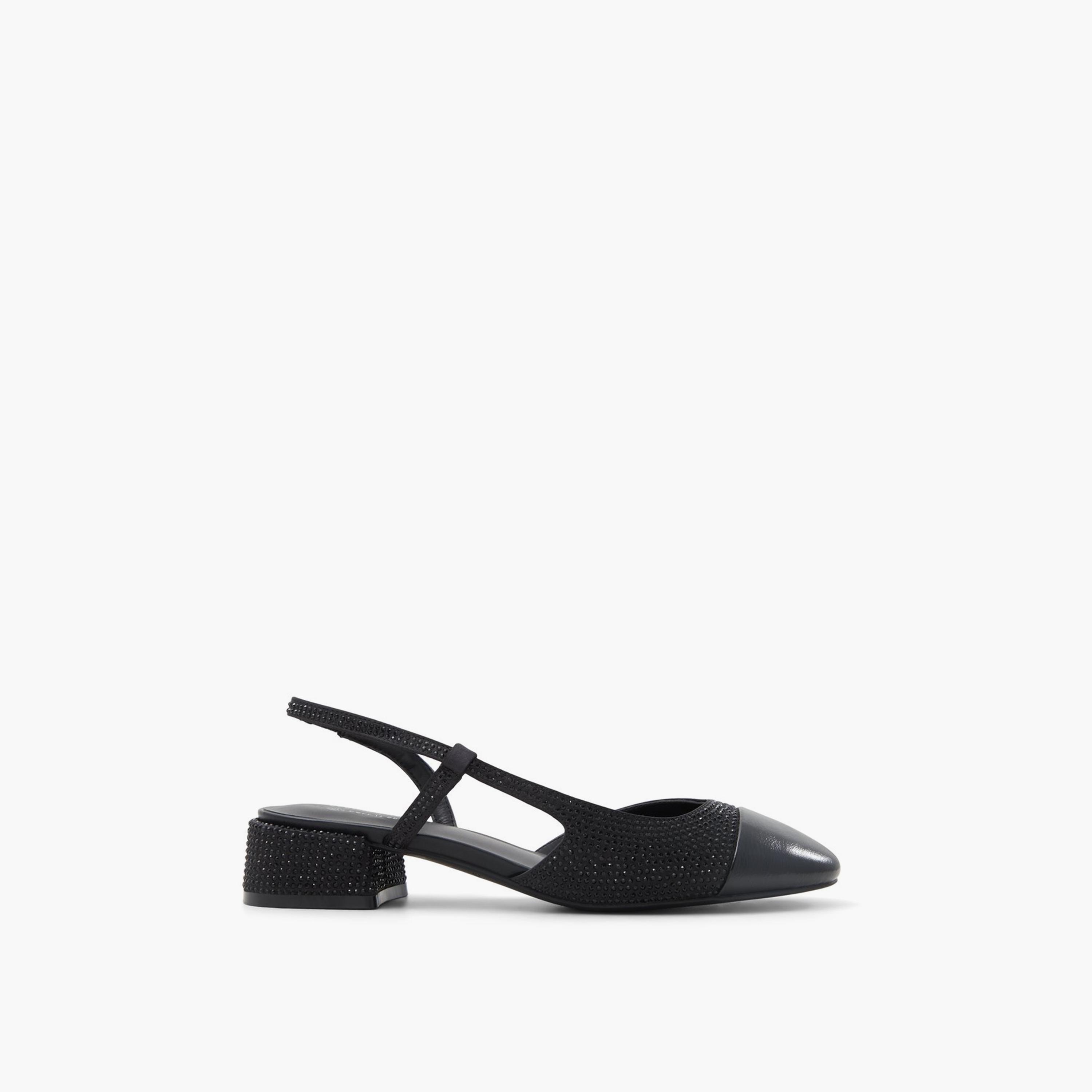 Call It Spring Women's Pumps | 30SOFIIA-women-shoes-heels-image-21