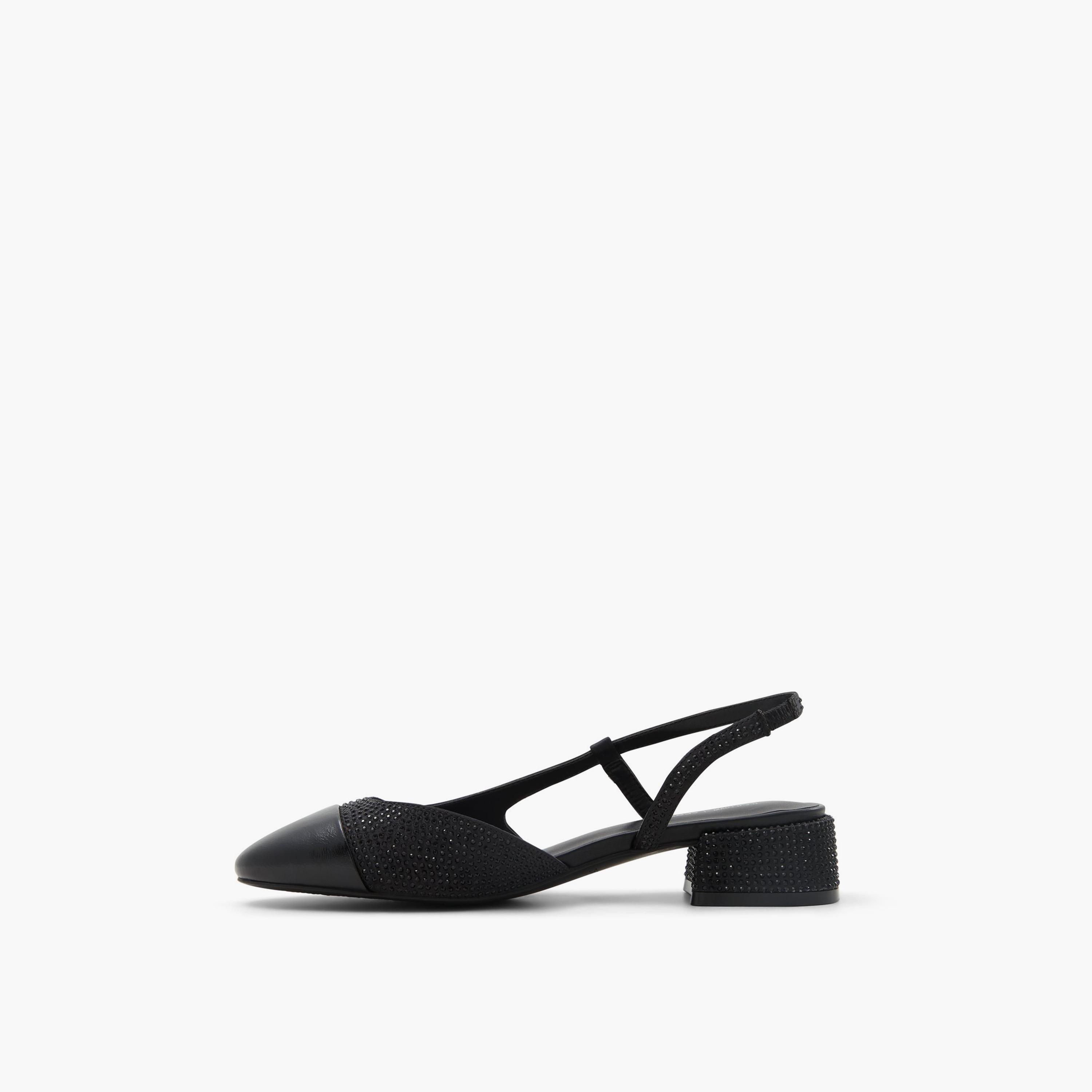 Call It Spring Women's Pumps | 30SOFIIA-women-shoes-heels-image-22