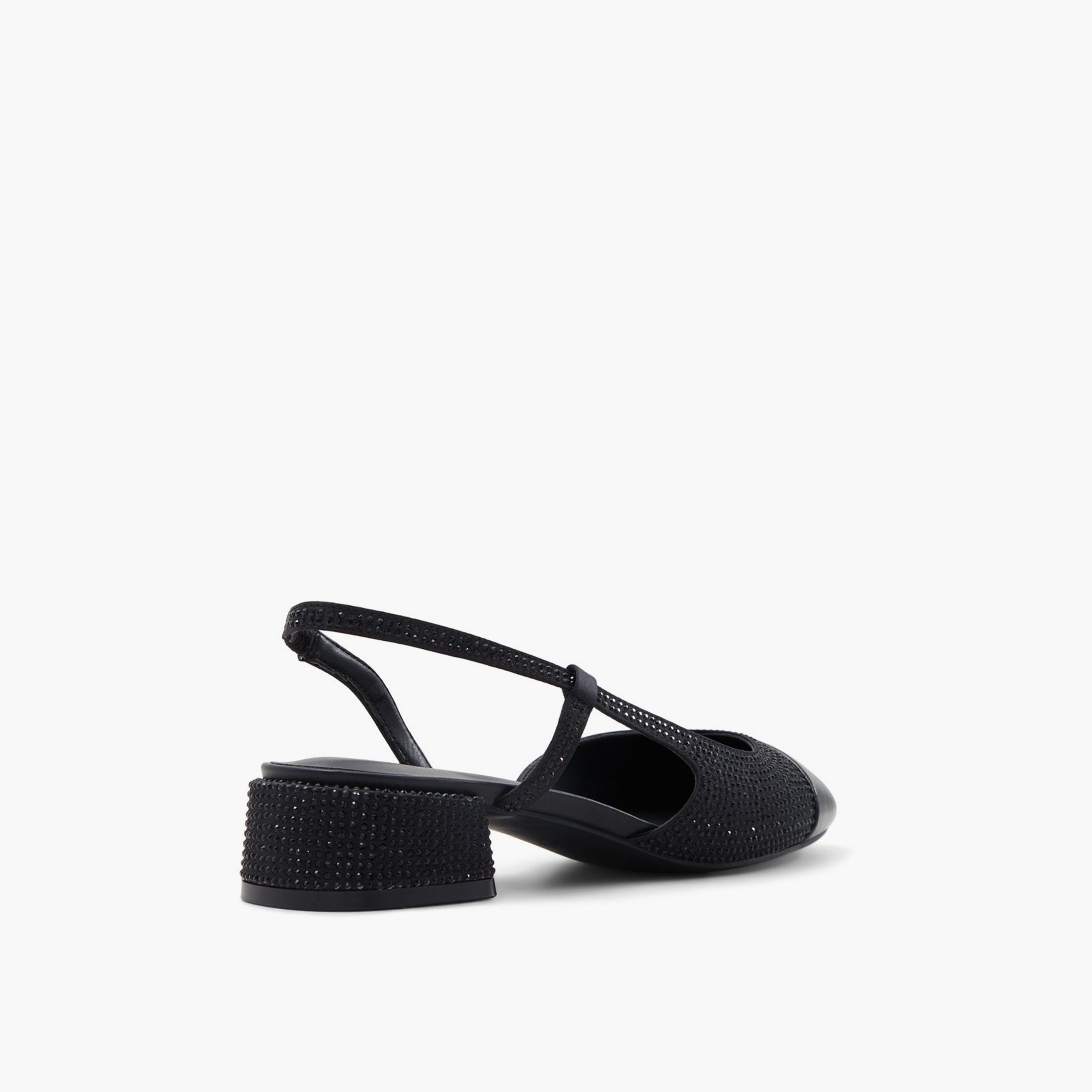 Call It Spring Women's Pumps | 30SOFIIA-women-shoes-heels-image-23