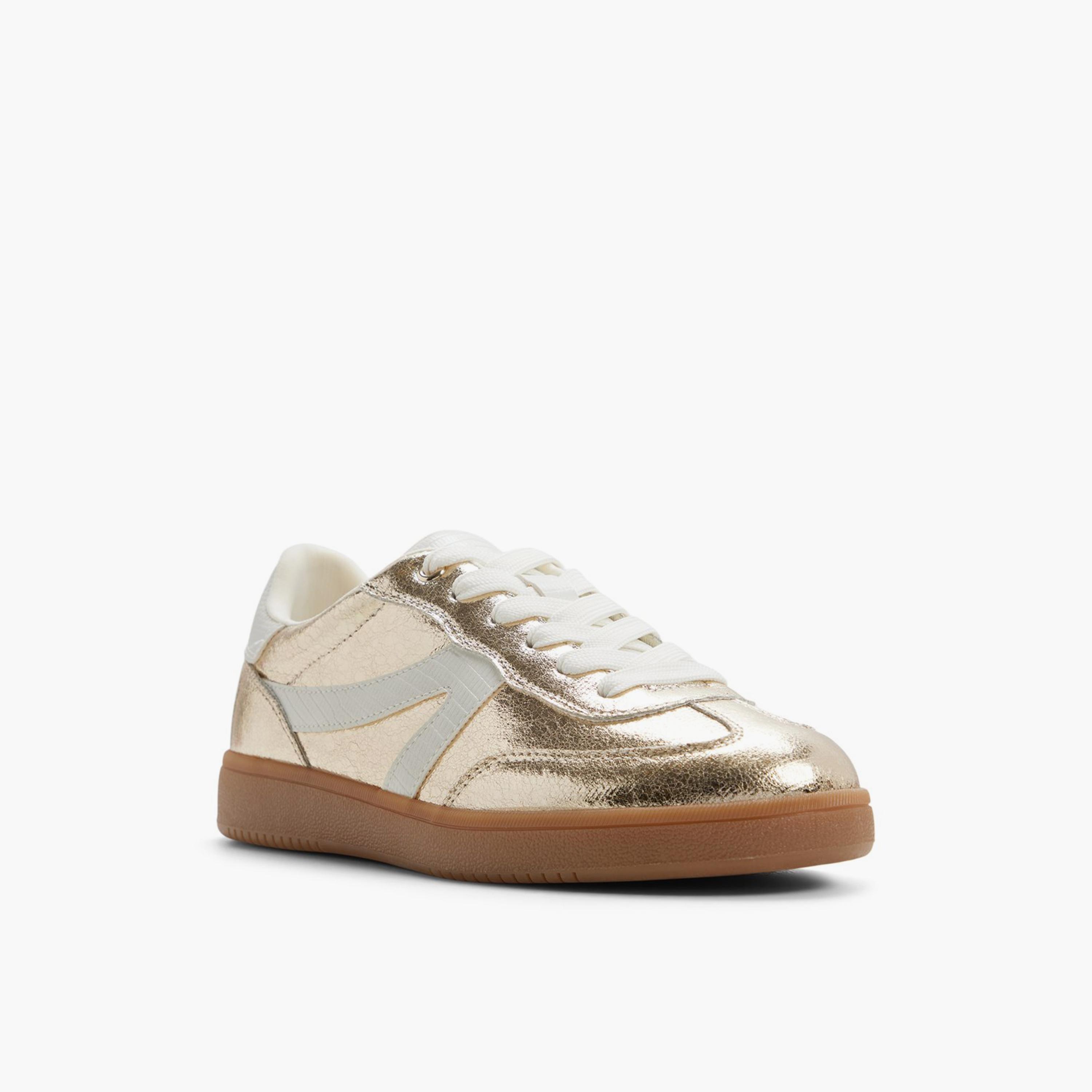 كول ات سبرينغ - حذاء رياضي صولا للنساء مسطح برباط | 30SOLAE-women-shoes-sneakers-image-6