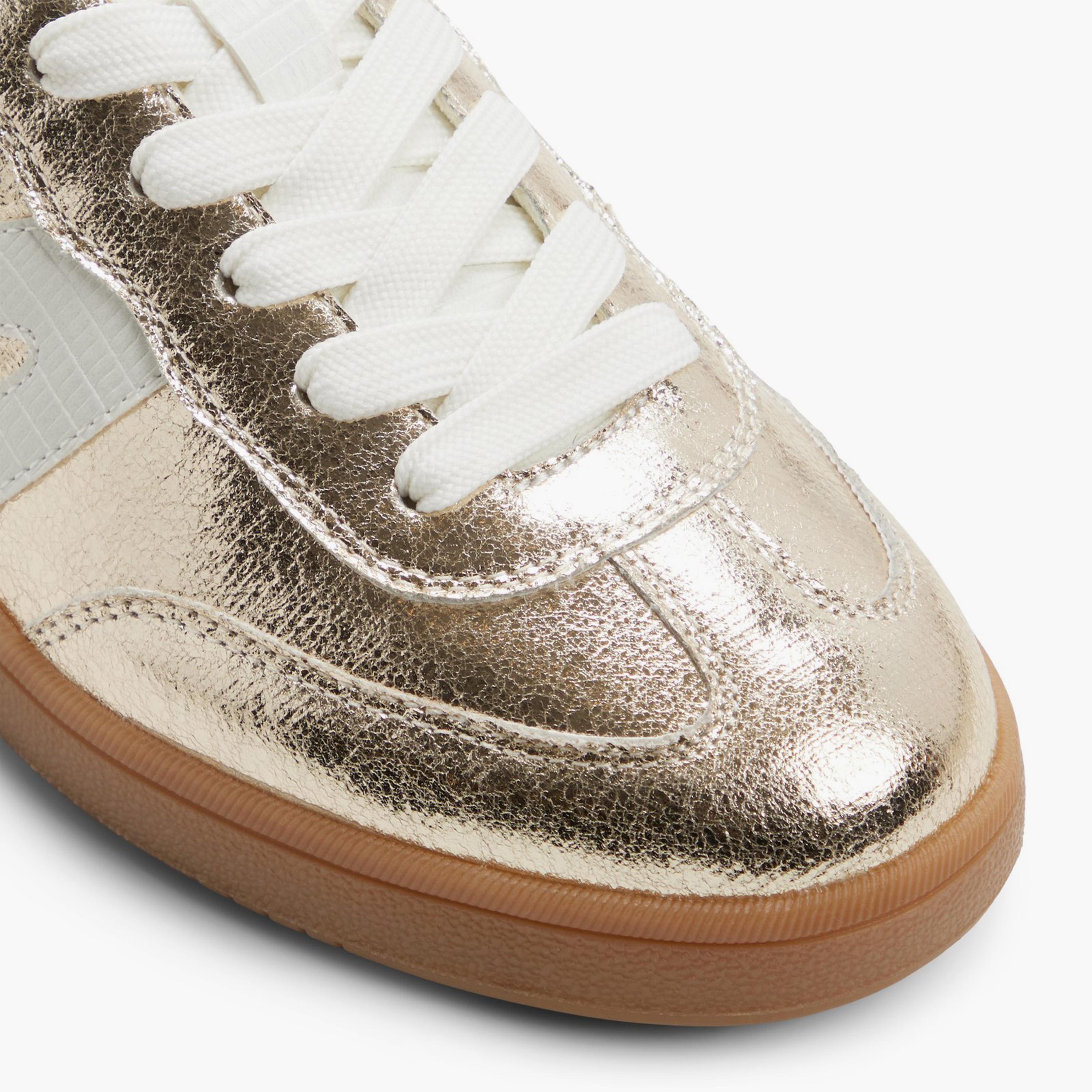 كول ات سبرينغ - حذاء رياضي صولا للنساء مسطح برباط | 30SOLAE-women-shoes-sneakers-image-7
