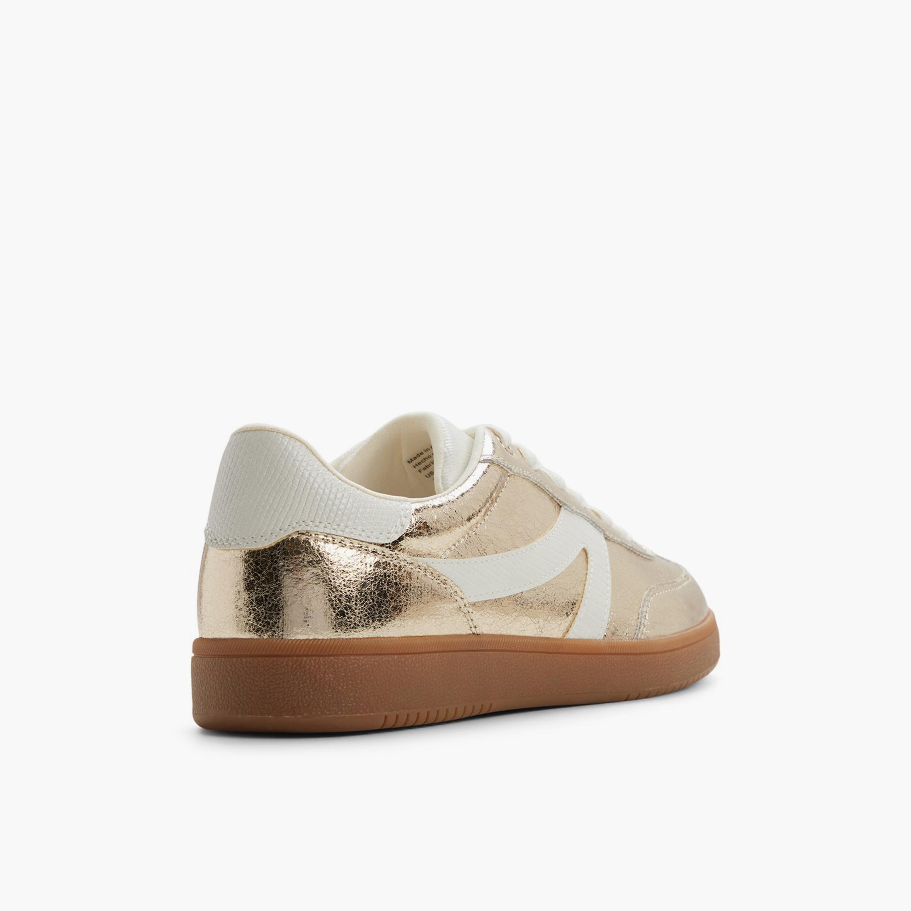 كول ات سبرينغ - حذاء رياضي صولا للنساء مسطح برباط | 30SOLAE-women-shoes-sneakers-image-10