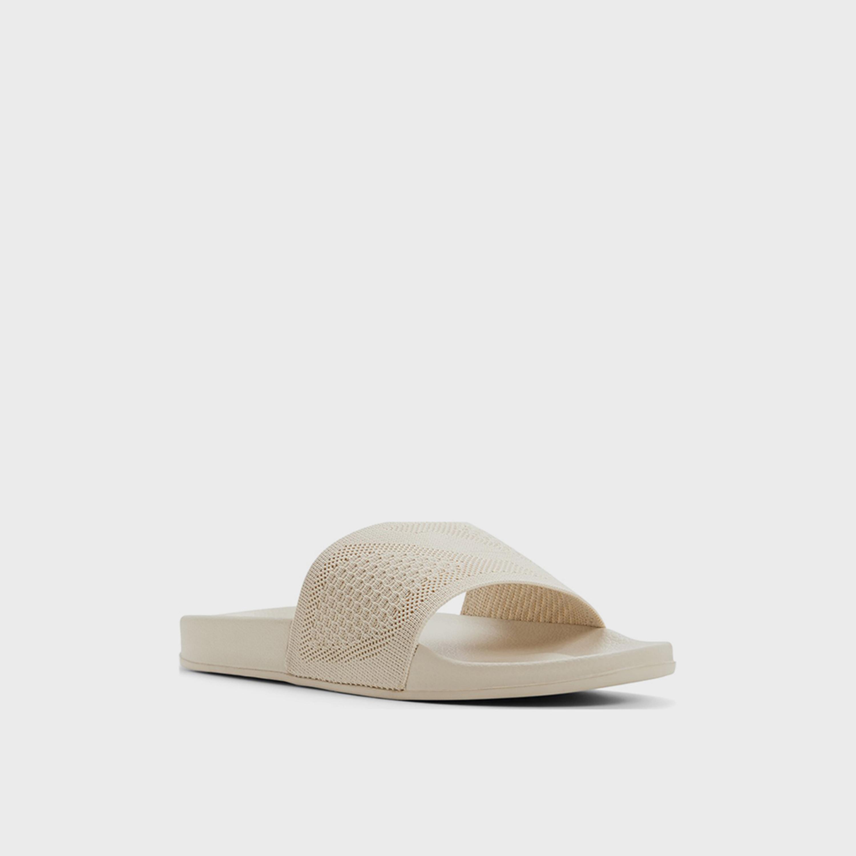 Call it Spring Men's Slip-On SOLANO Slide Sandals | 30SOLANO-men-shoes-sandals-image-1